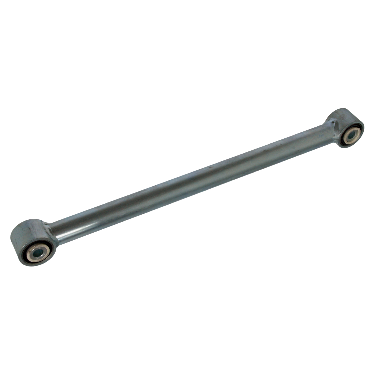 FEBI BILSTEIN 35256