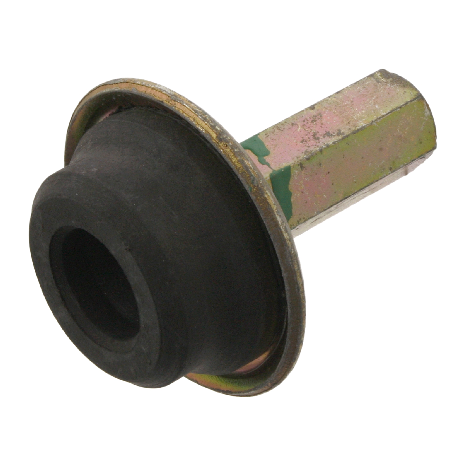 FEBI BILSTEIN 35269
