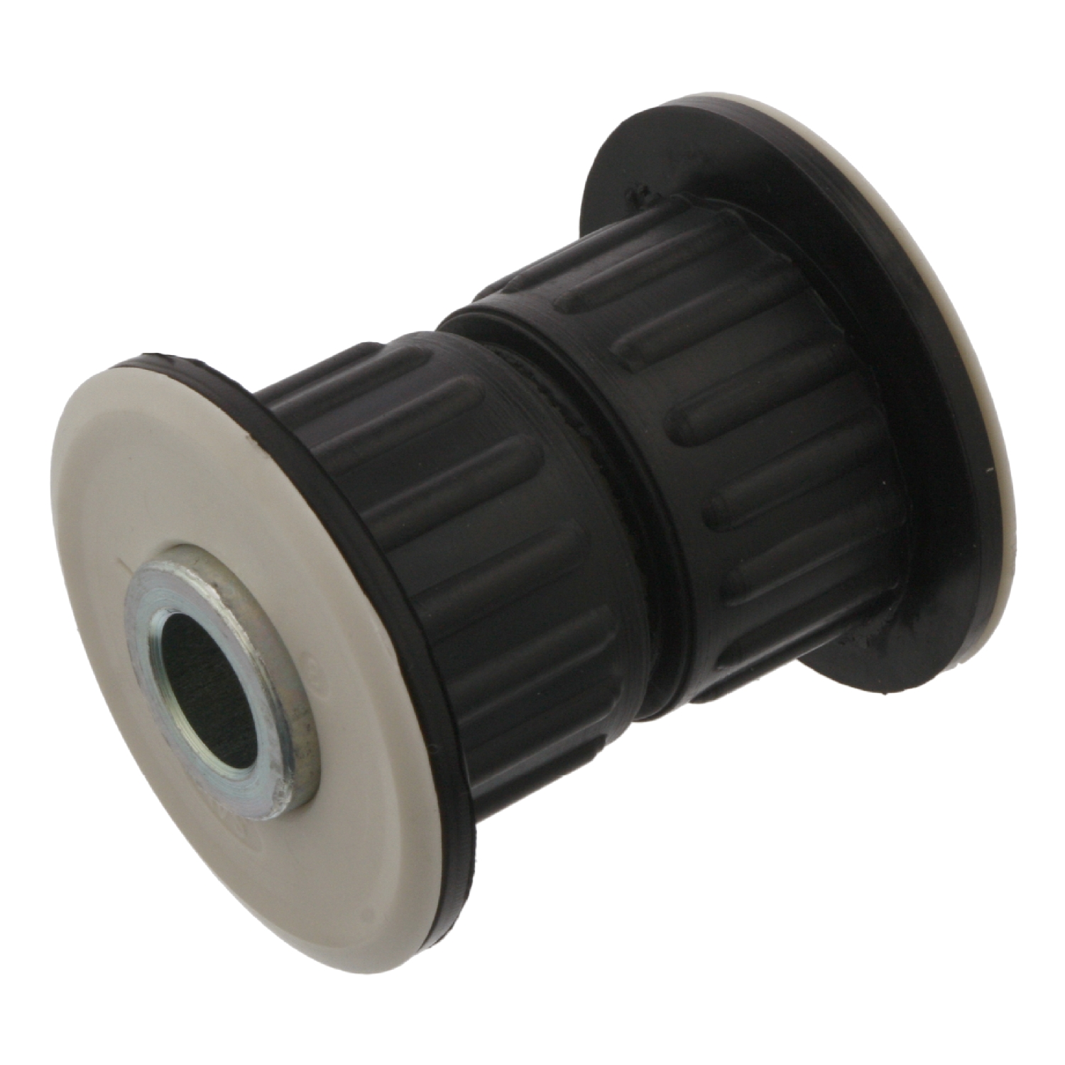 FEBI BILSTEIN 35270