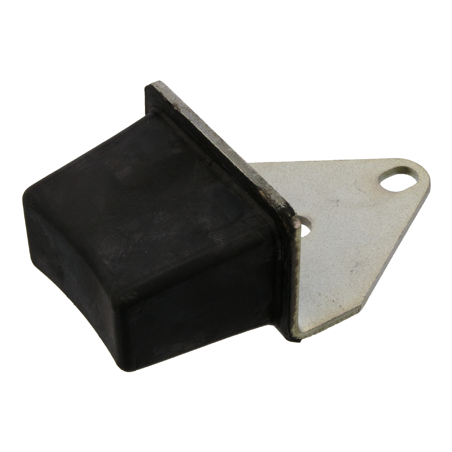 FEBI BILSTEIN 35272
