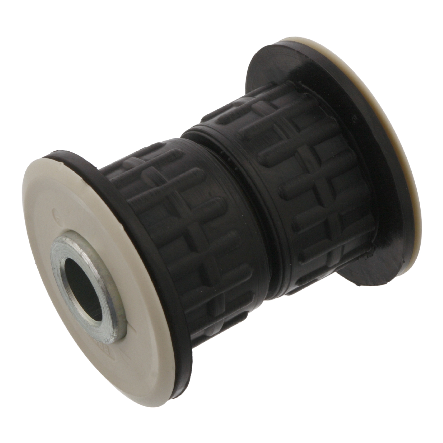 FEBI BILSTEIN 35273