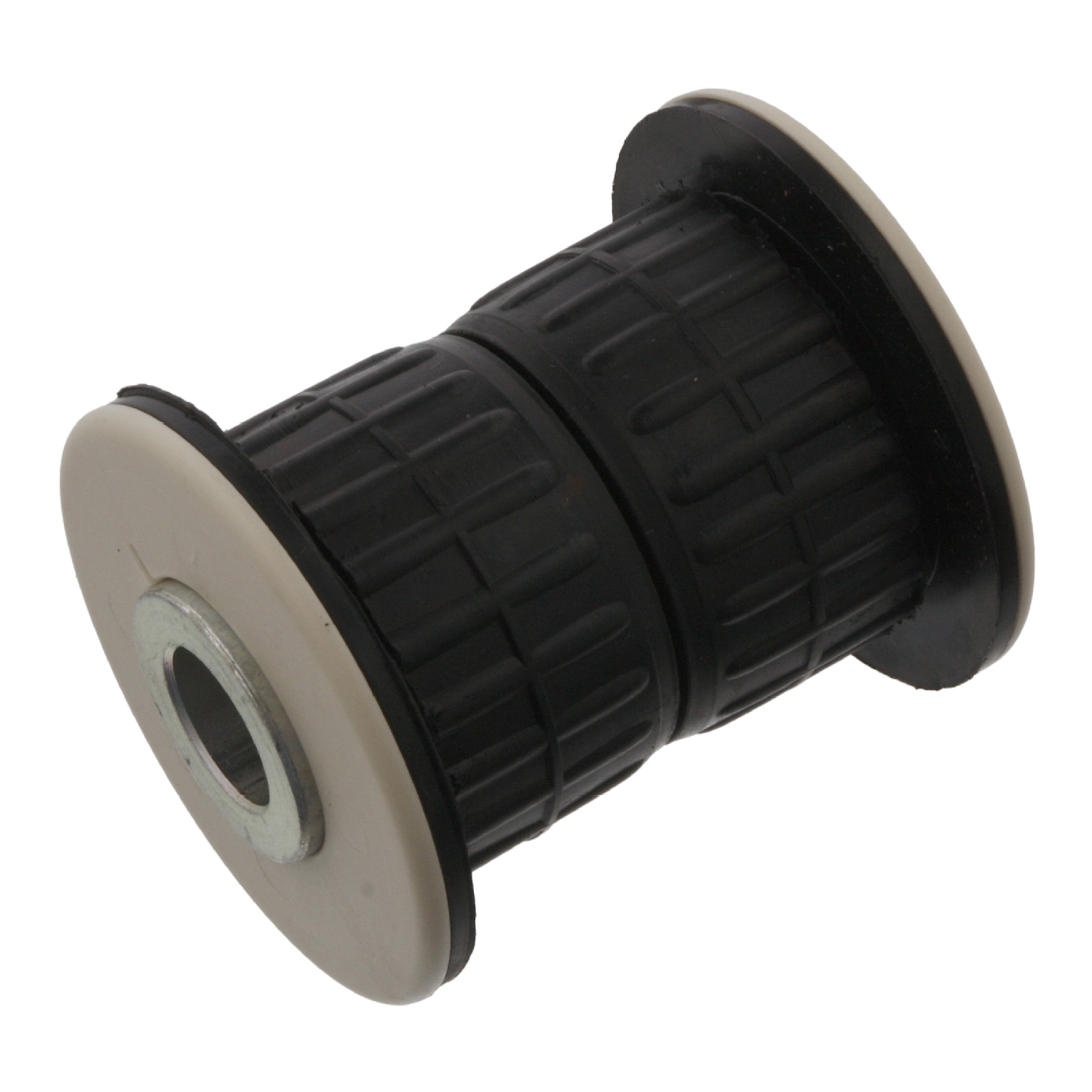 FEBI BILSTEIN 35283