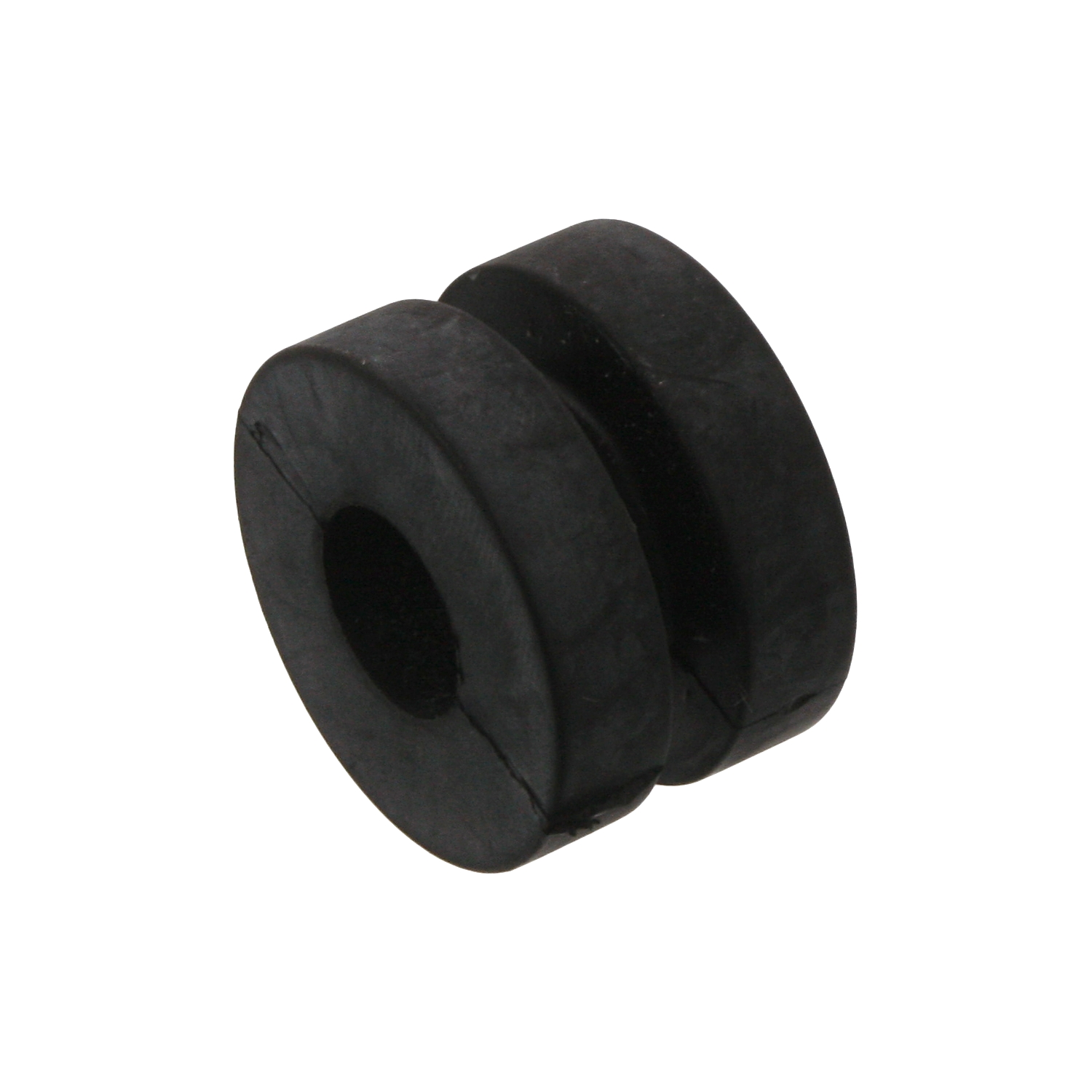 FEBI BILSTEIN 35284