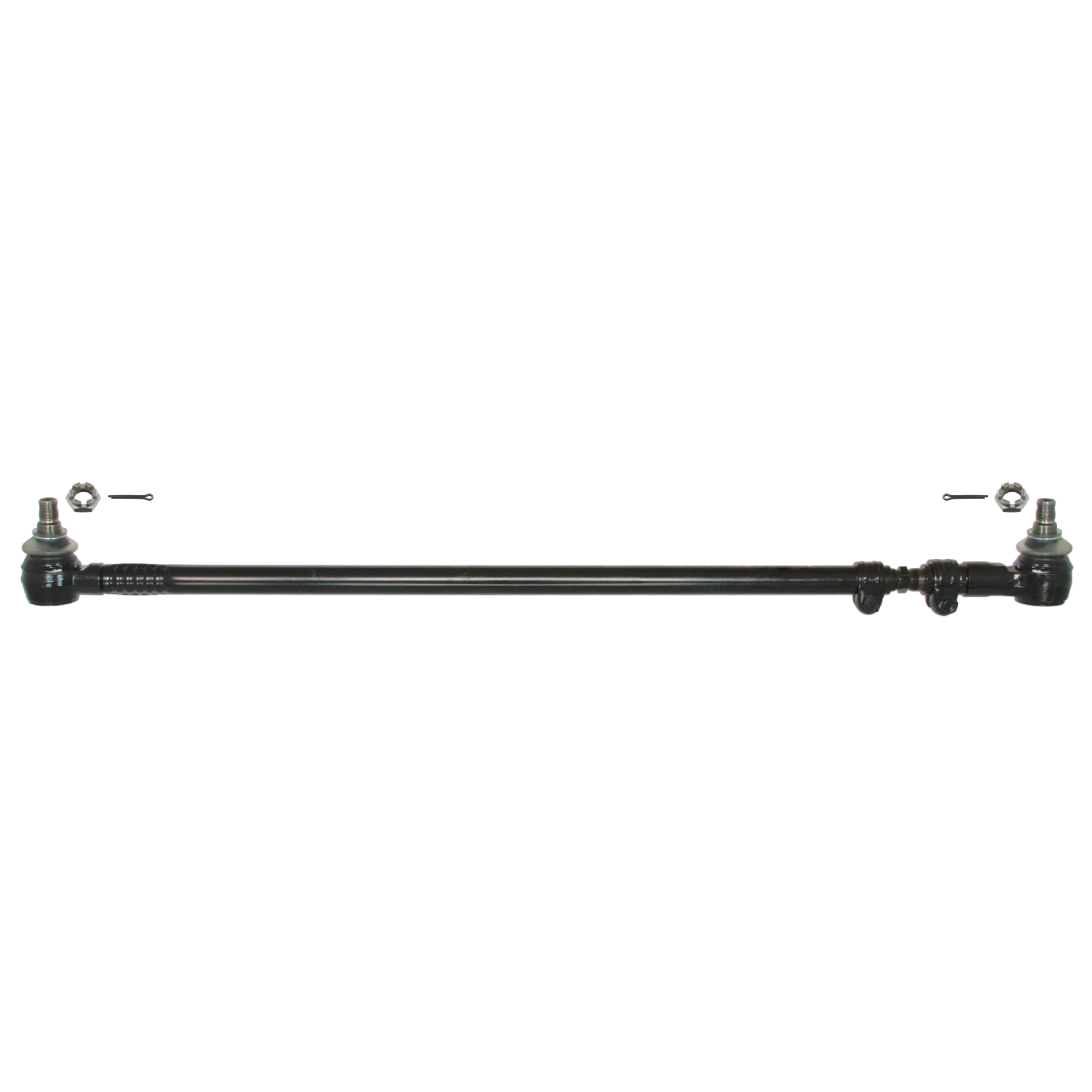 FEBI BILSTEIN 35288