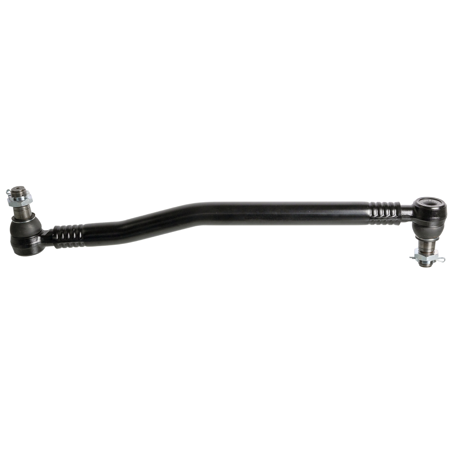 FEBI BILSTEIN 35293