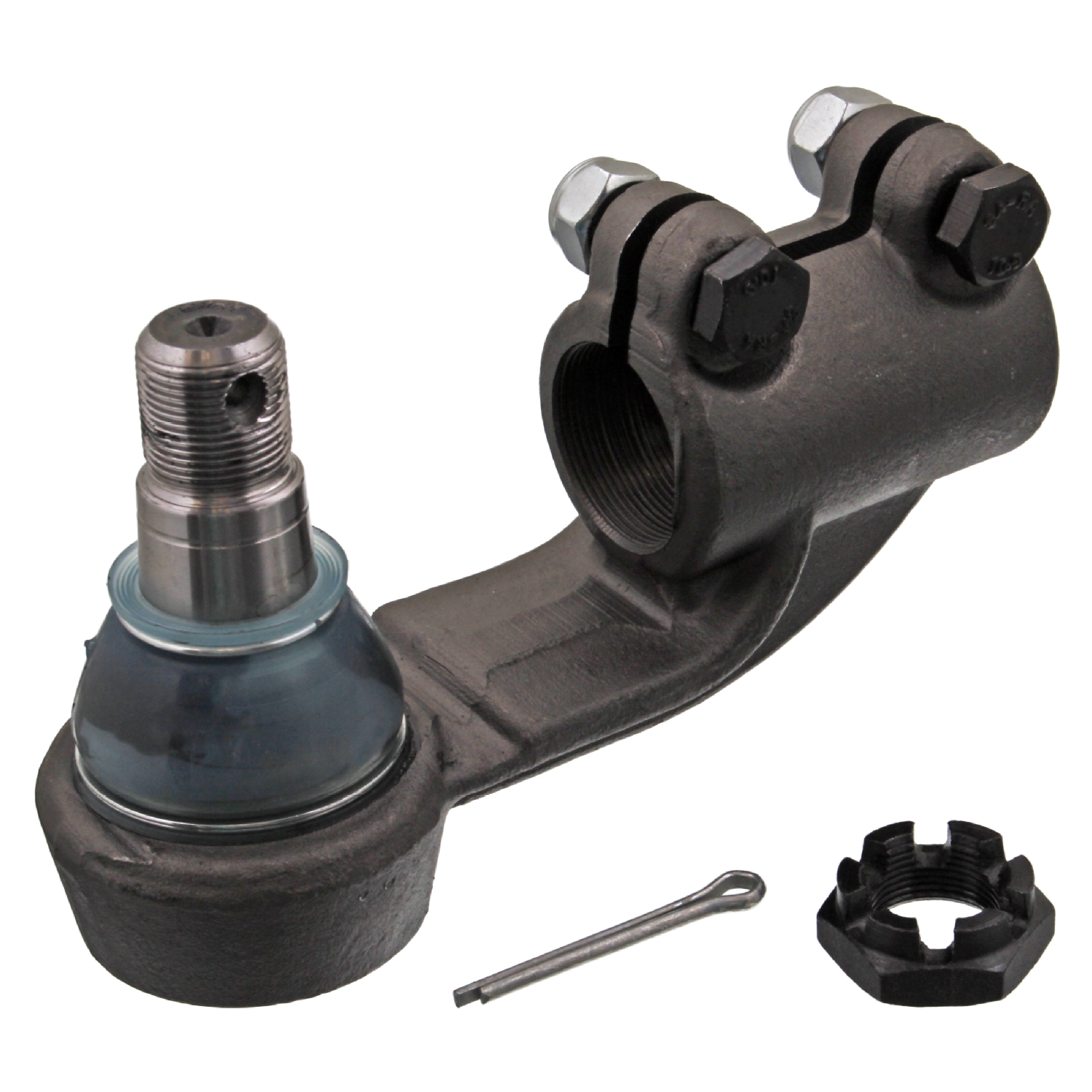 FEBI BILSTEIN 35295