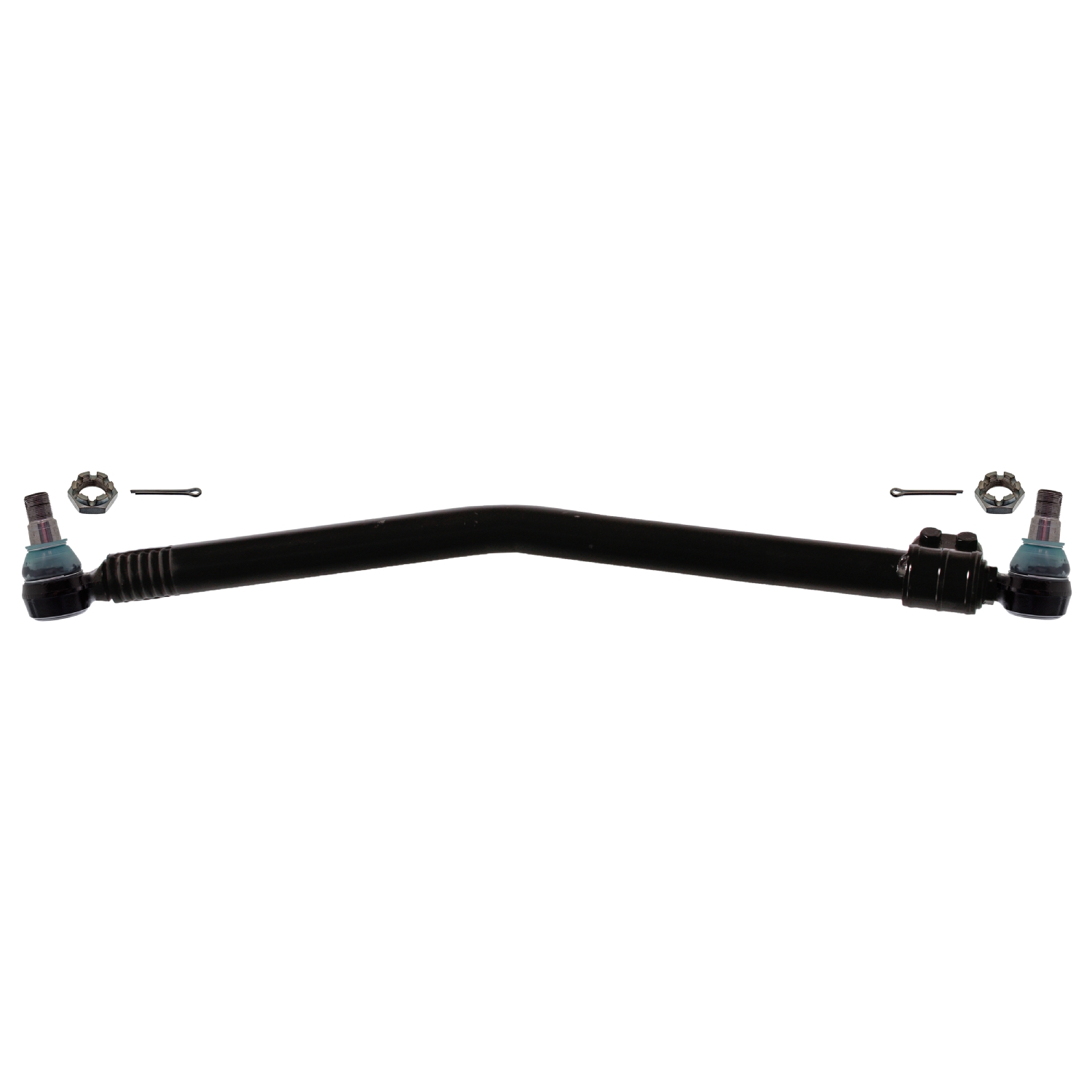FEBI BILSTEIN 35298