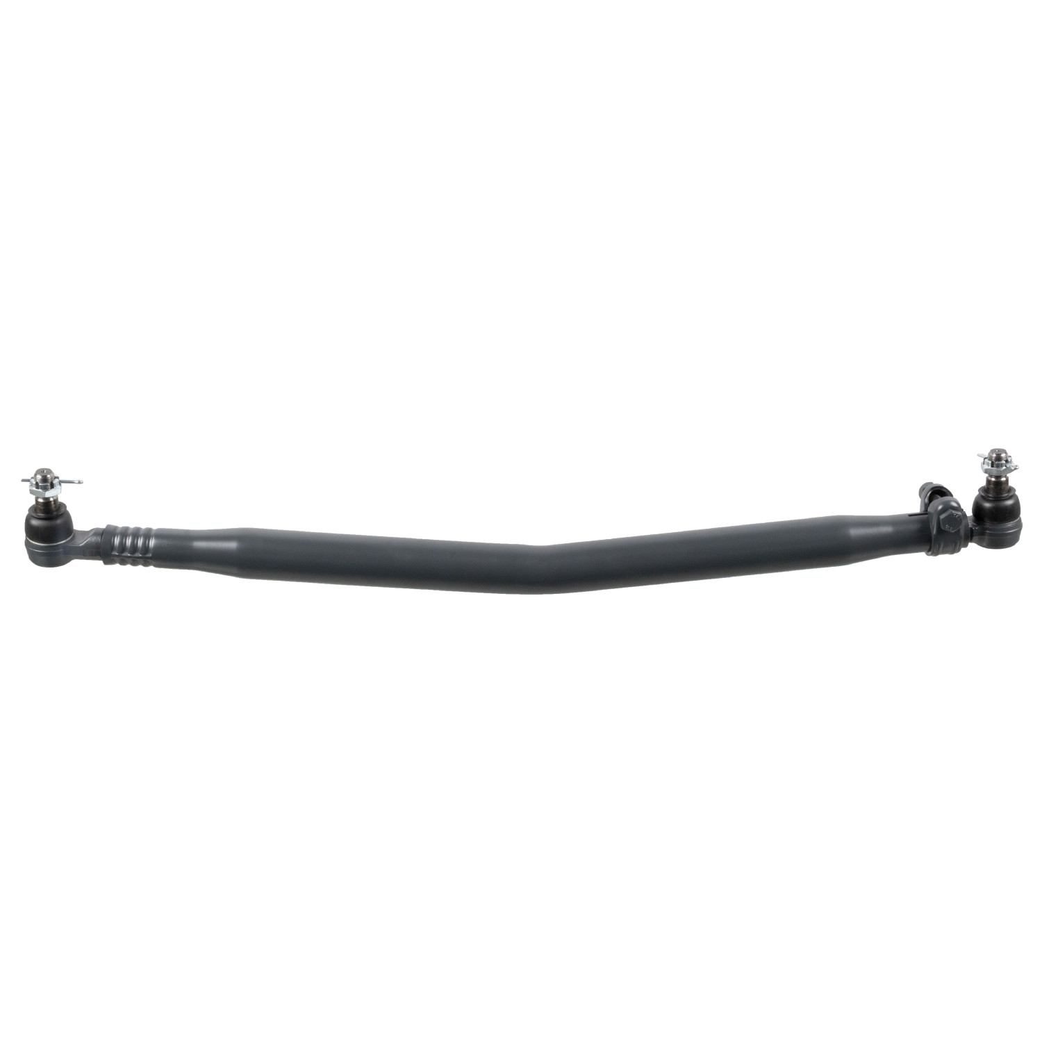 FEBI BILSTEIN 35300