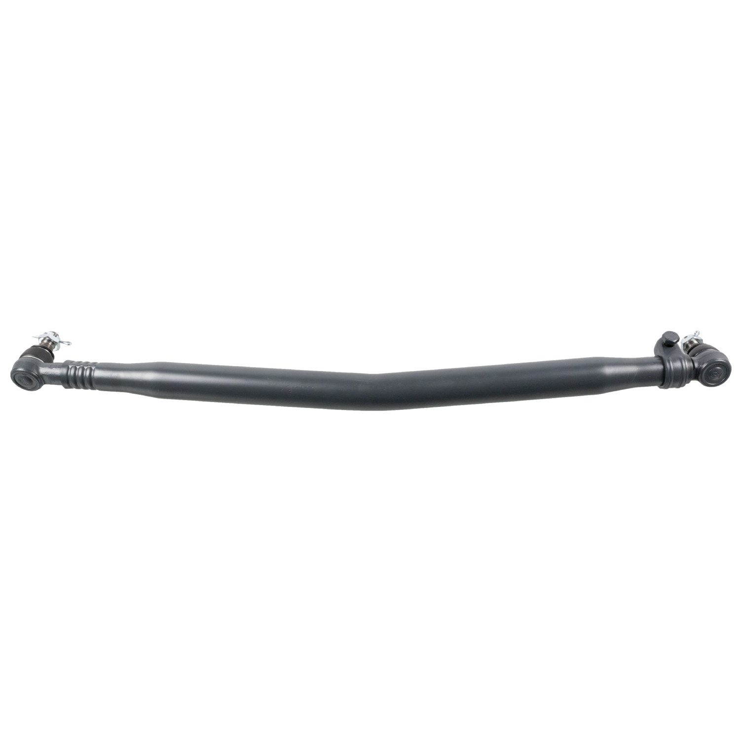 FEBI BILSTEIN 35300