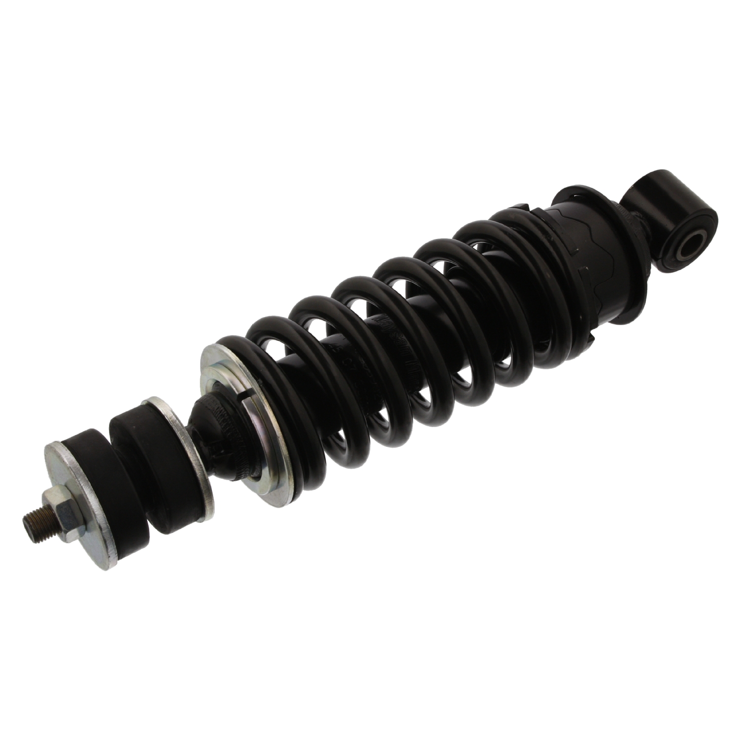 FEBI BILSTEIN 35309