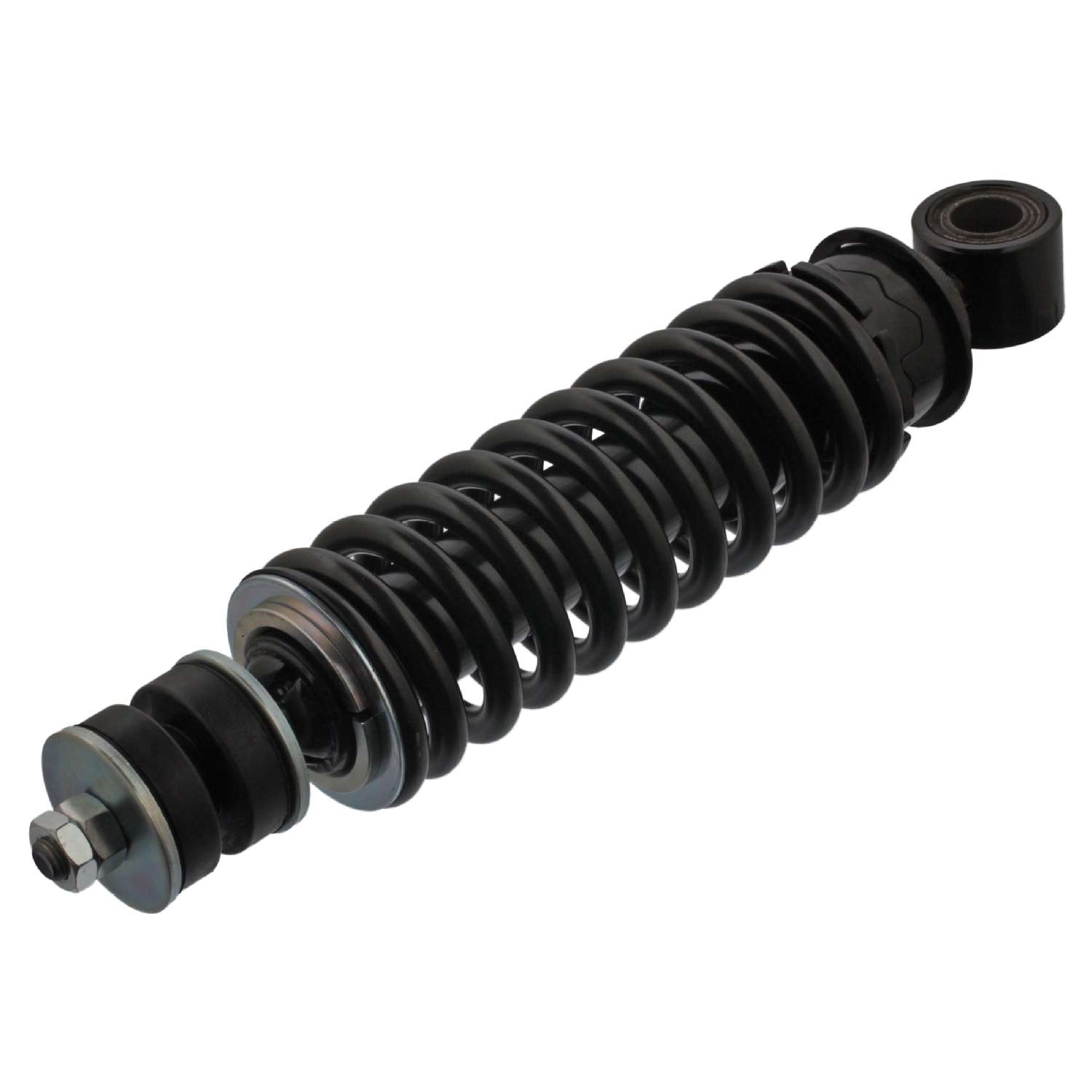 FEBI BILSTEIN 35310