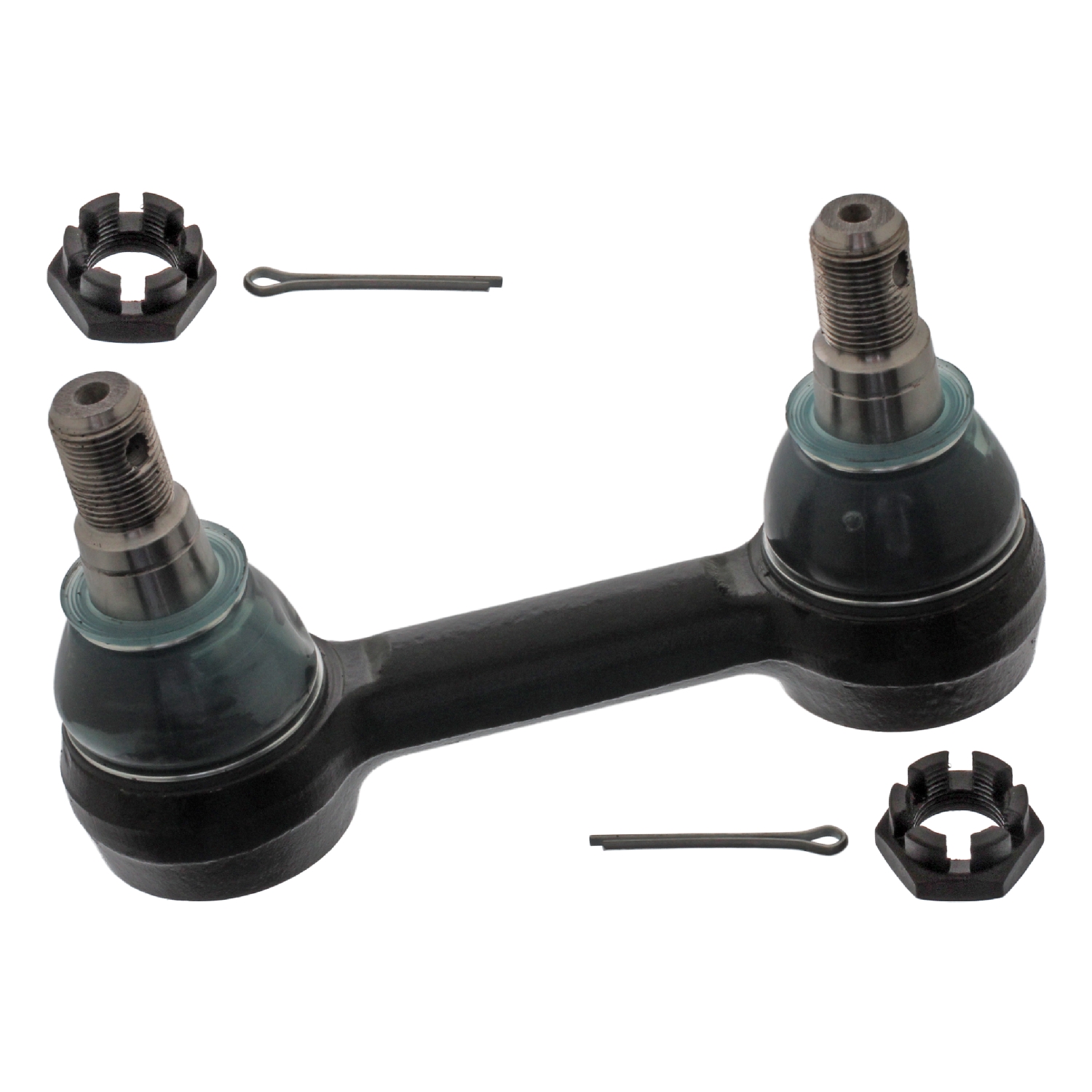 FEBI BILSTEIN 35316