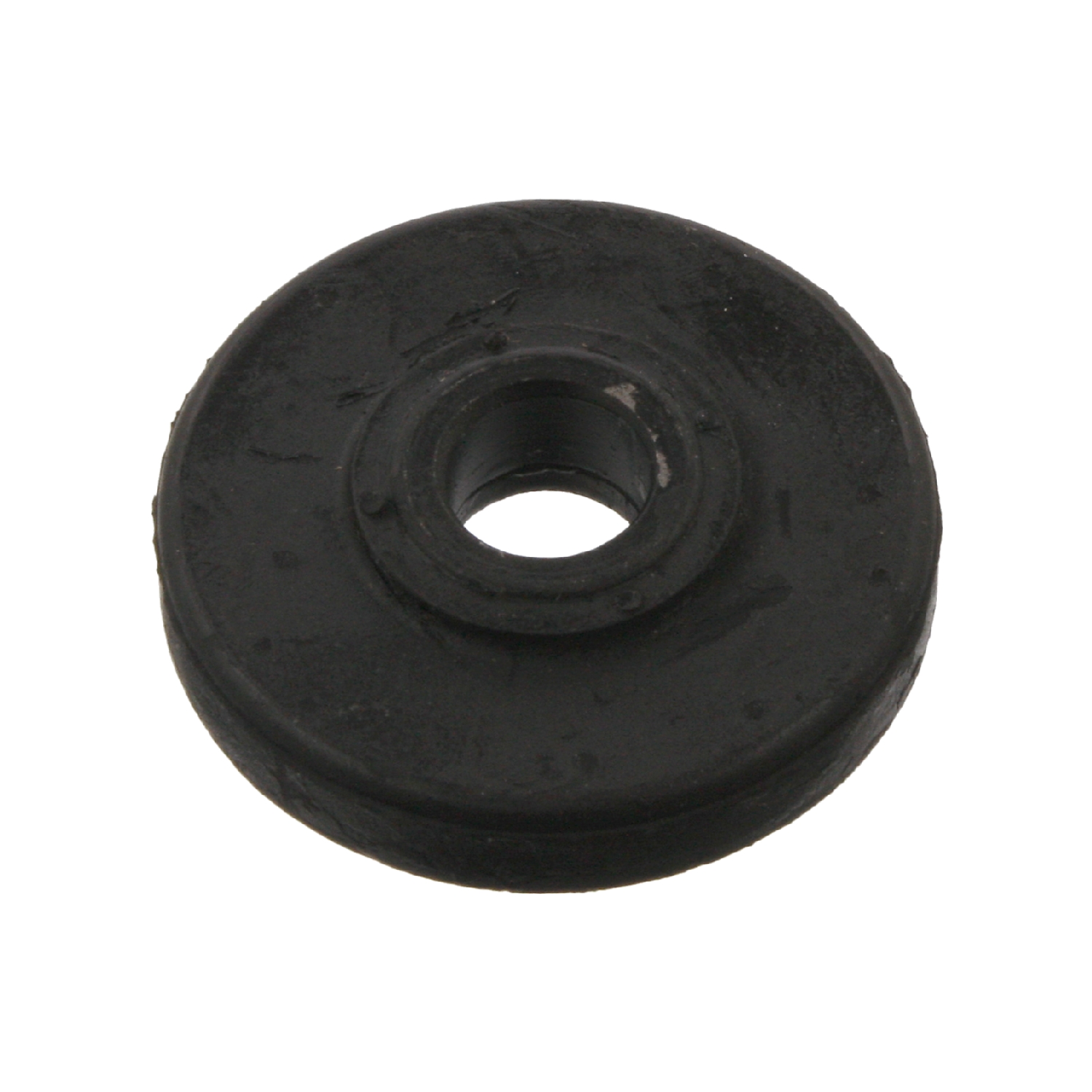 FEBI BILSTEIN 35317