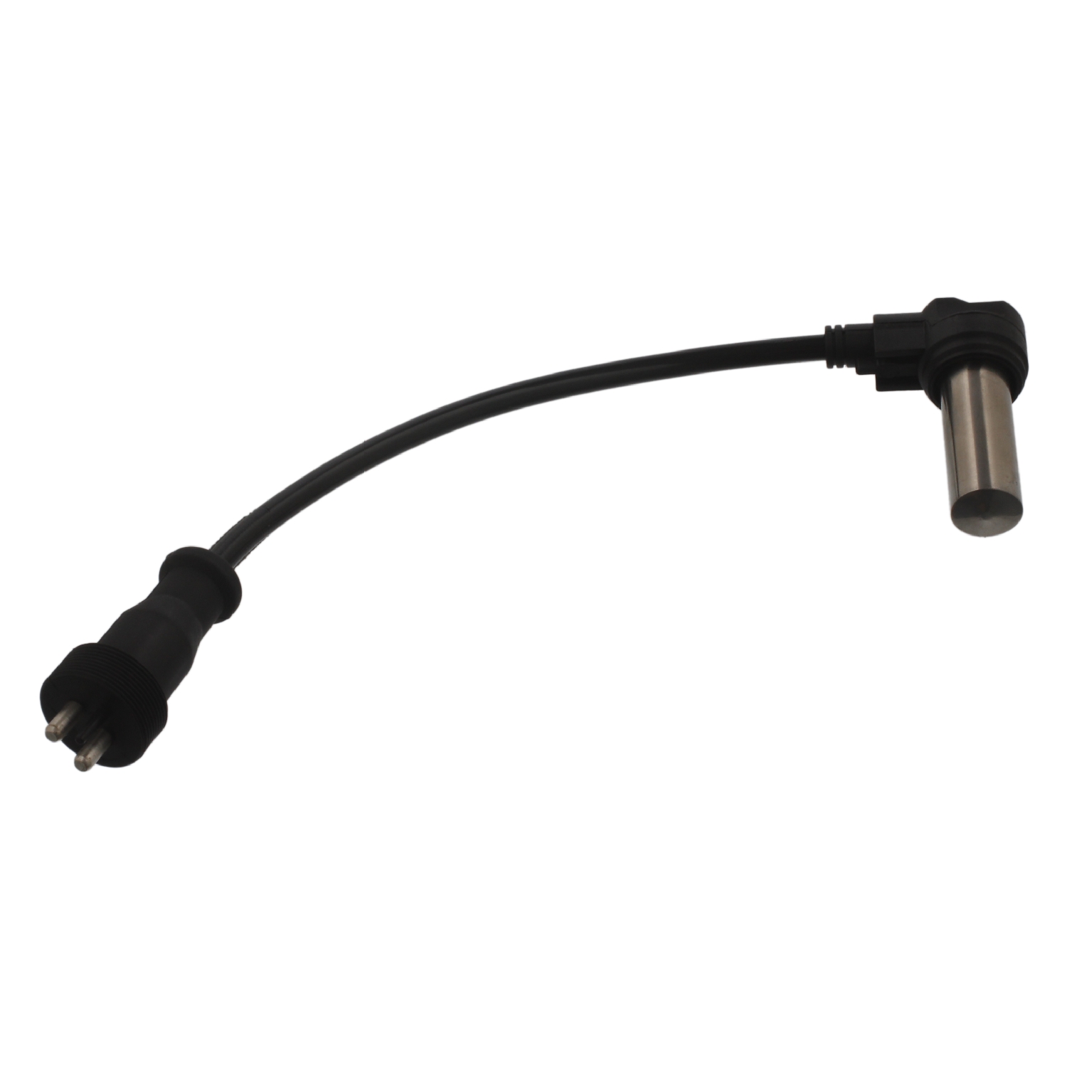 FEBI BILSTEIN 35318