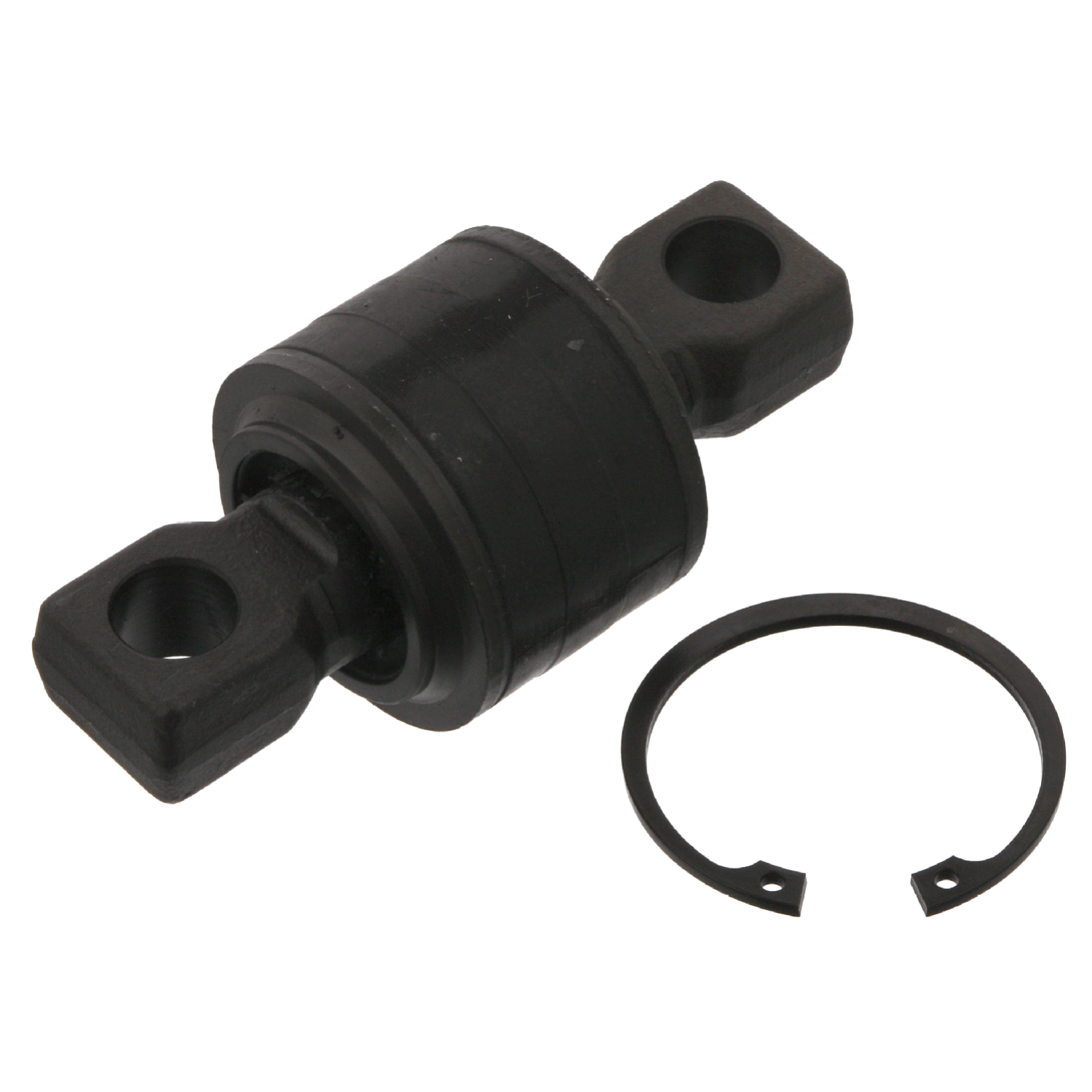 FEBI BILSTEIN 35324