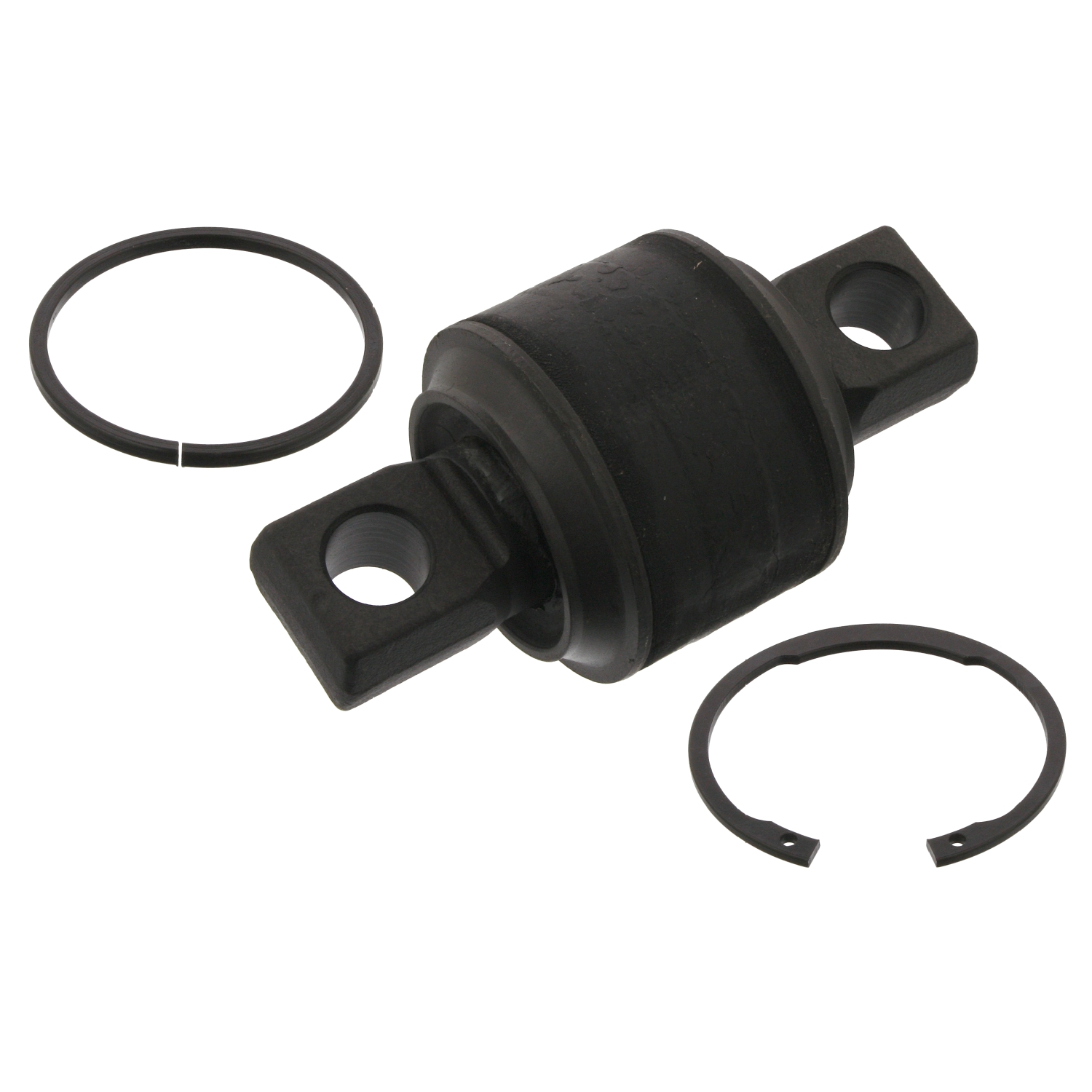 FEBI BILSTEIN 35325