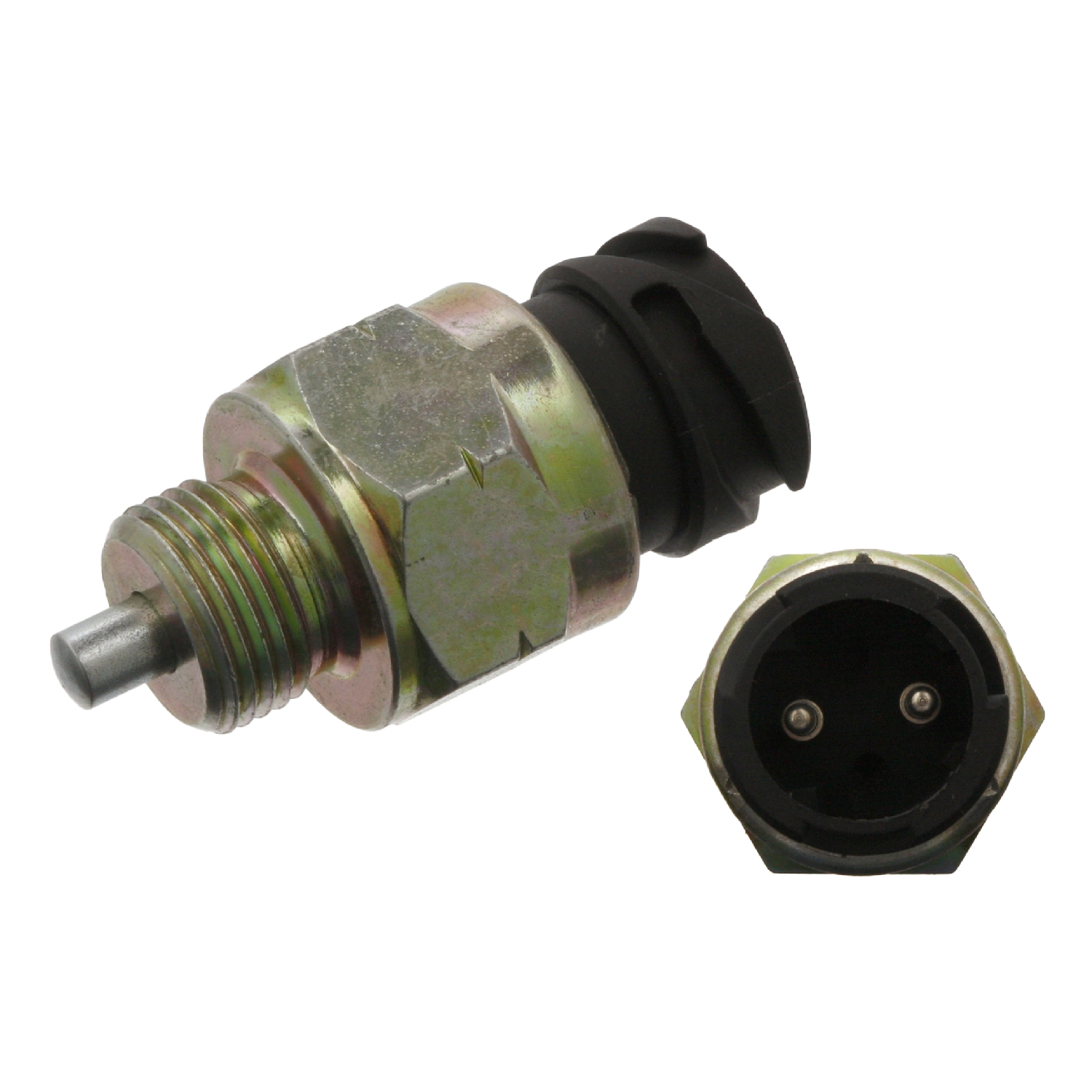 FEBI BILSTEIN 35328