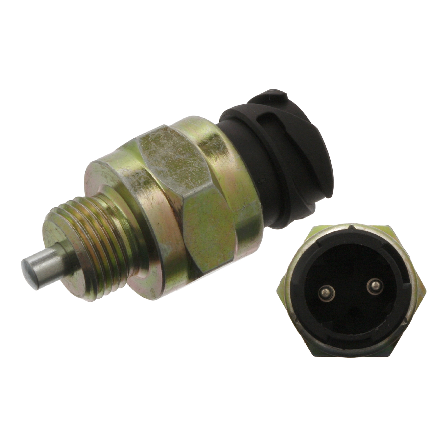 FEBI BILSTEIN 35329