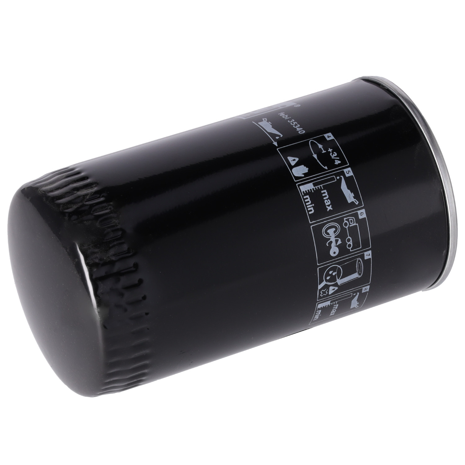 FEBI BILSTEIN 35340