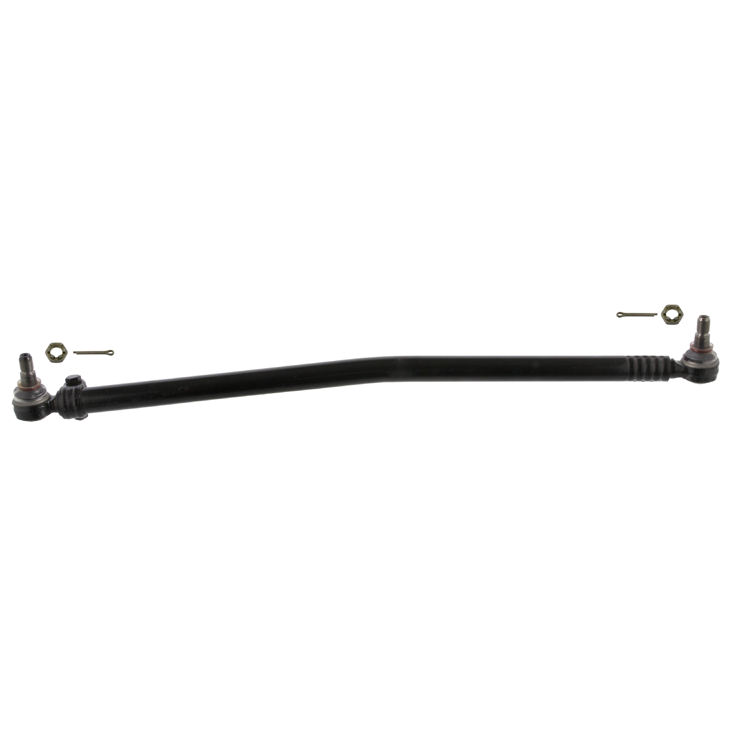FEBI BILSTEIN 35353