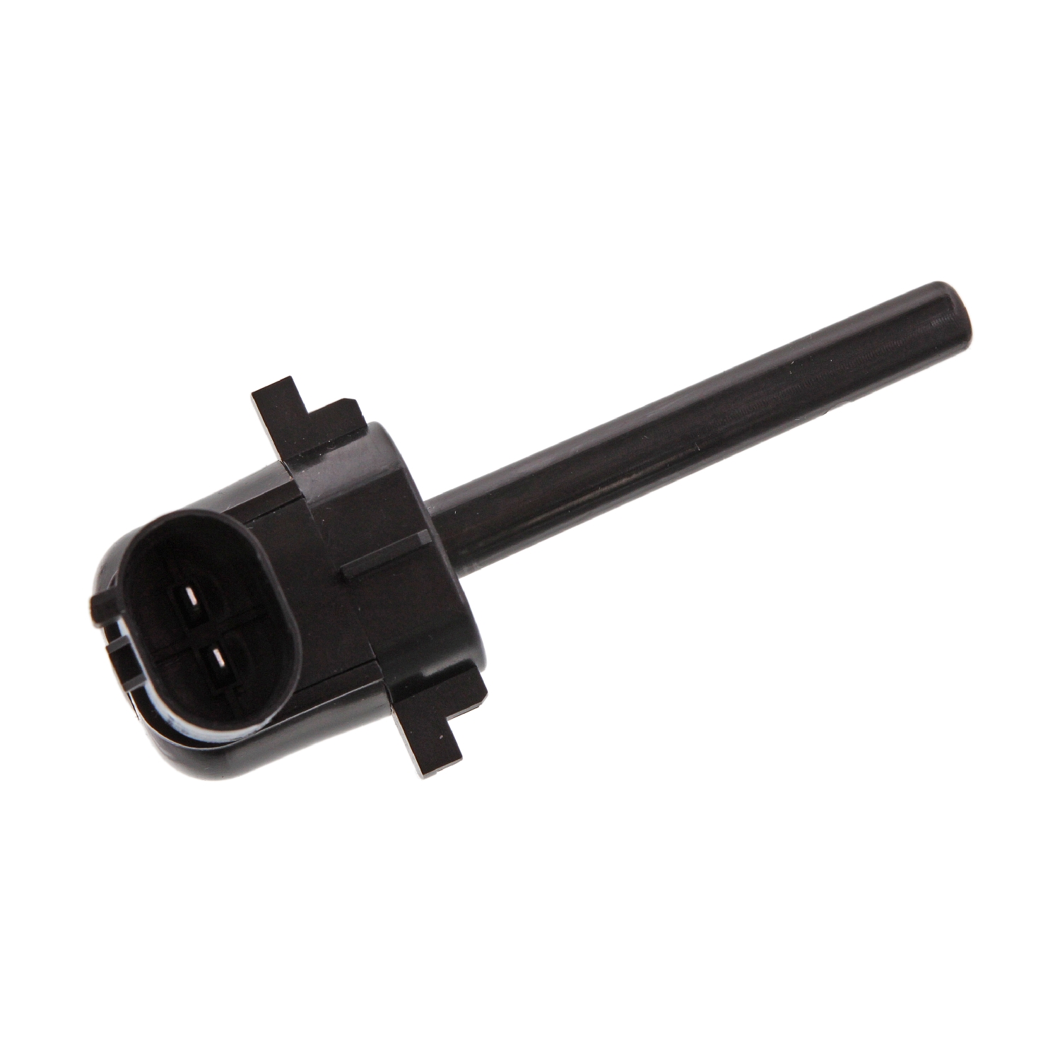 FEBI BILSTEIN 35359