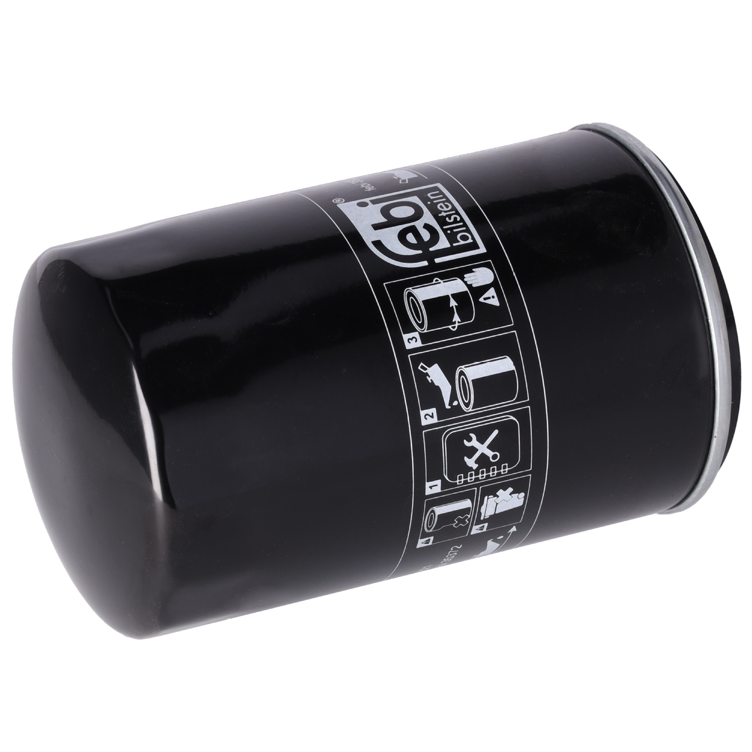 FEBI BILSTEIN 35372