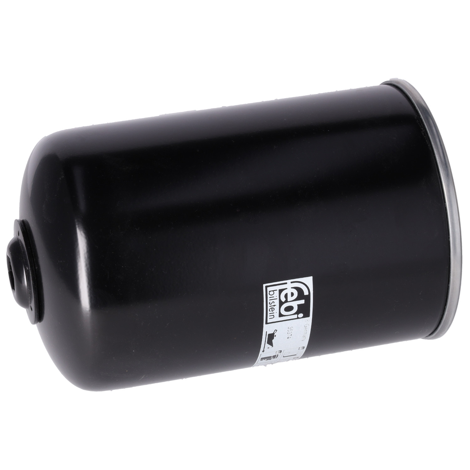 FEBI BILSTEIN 35374