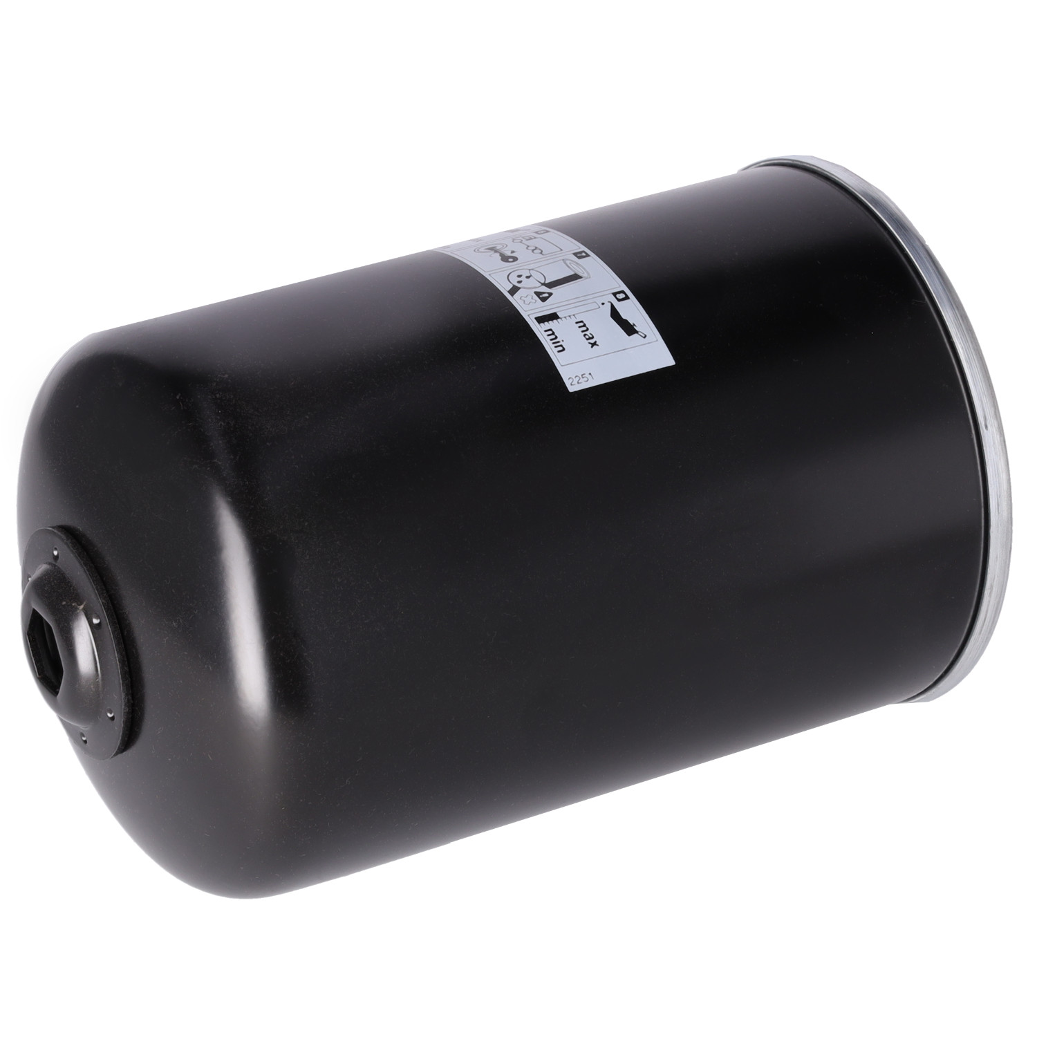 FEBI BILSTEIN 35375