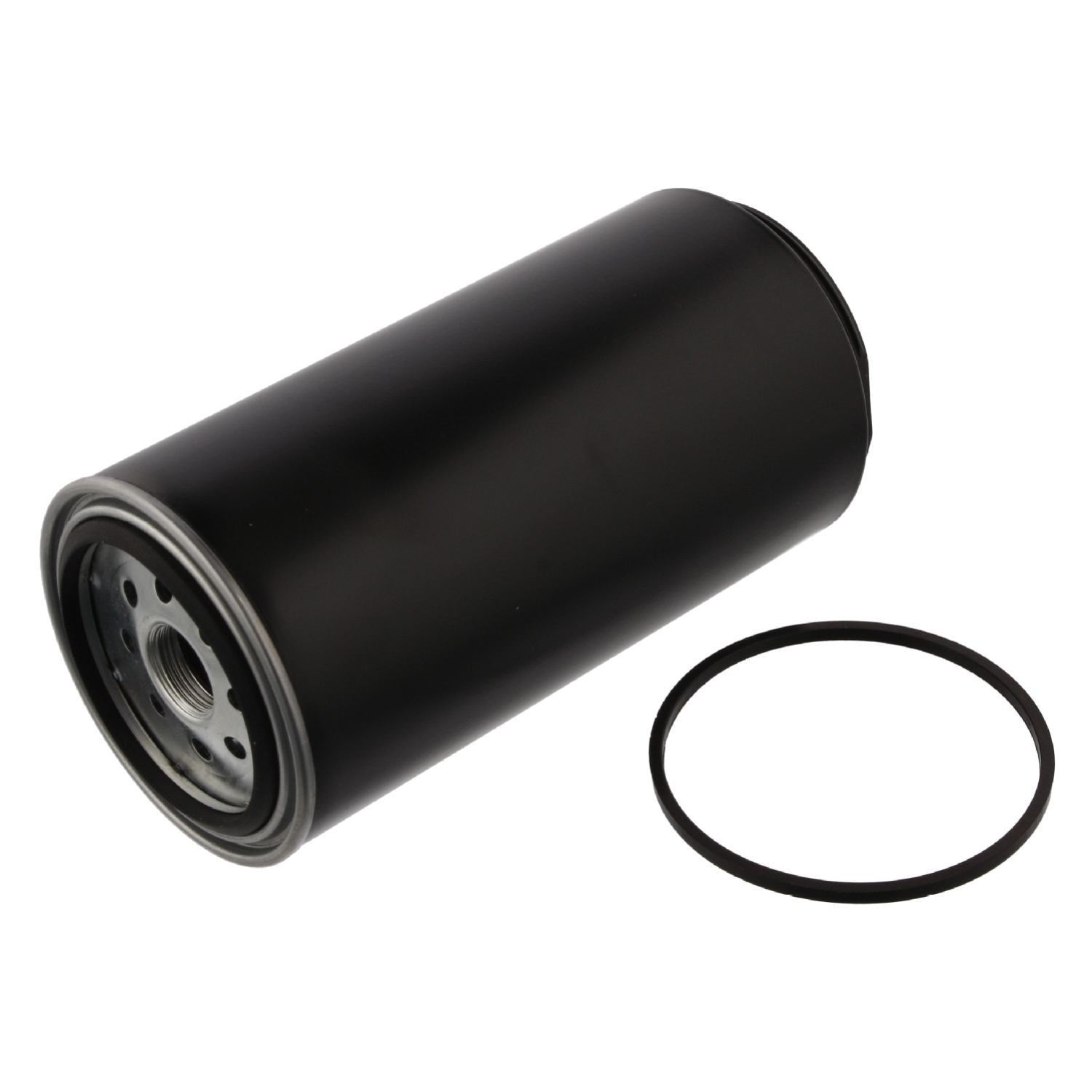 FEBI BILSTEIN 35394