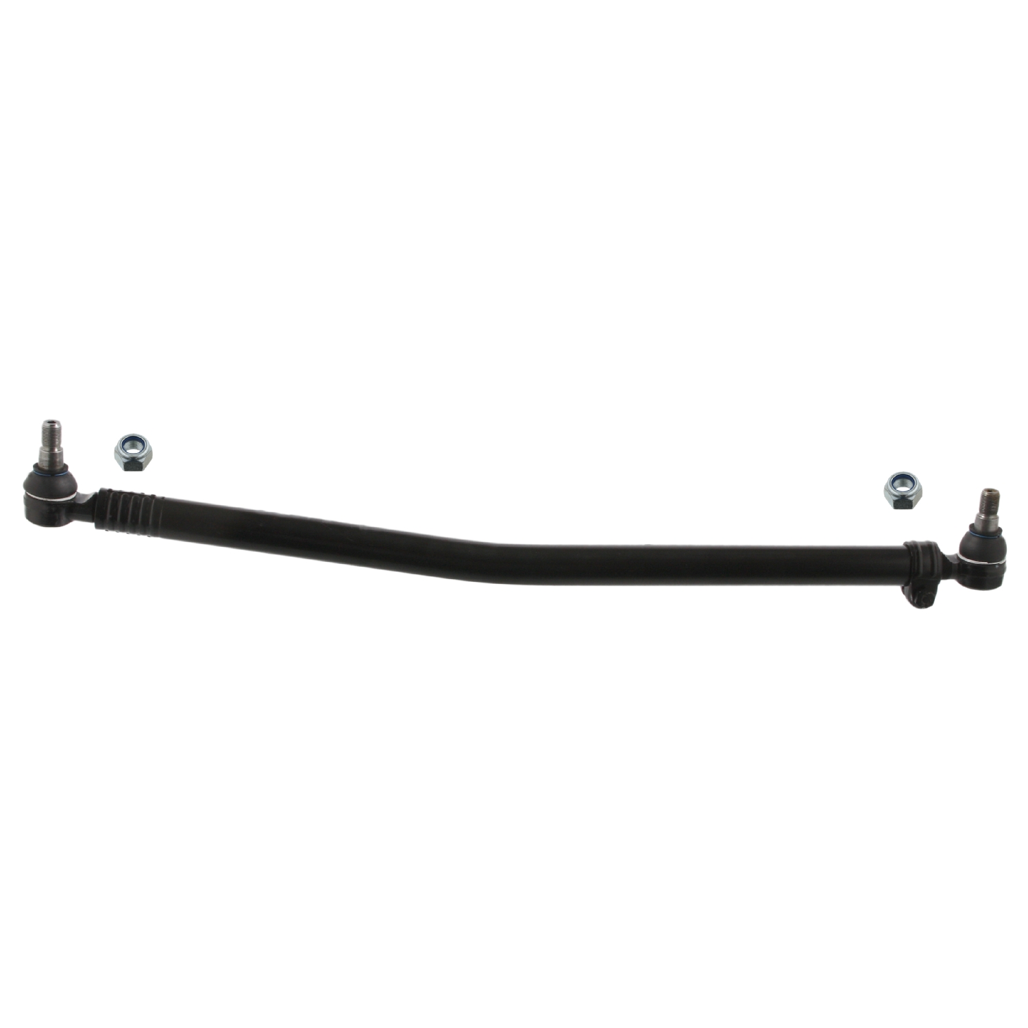 FEBI BILSTEIN 35399