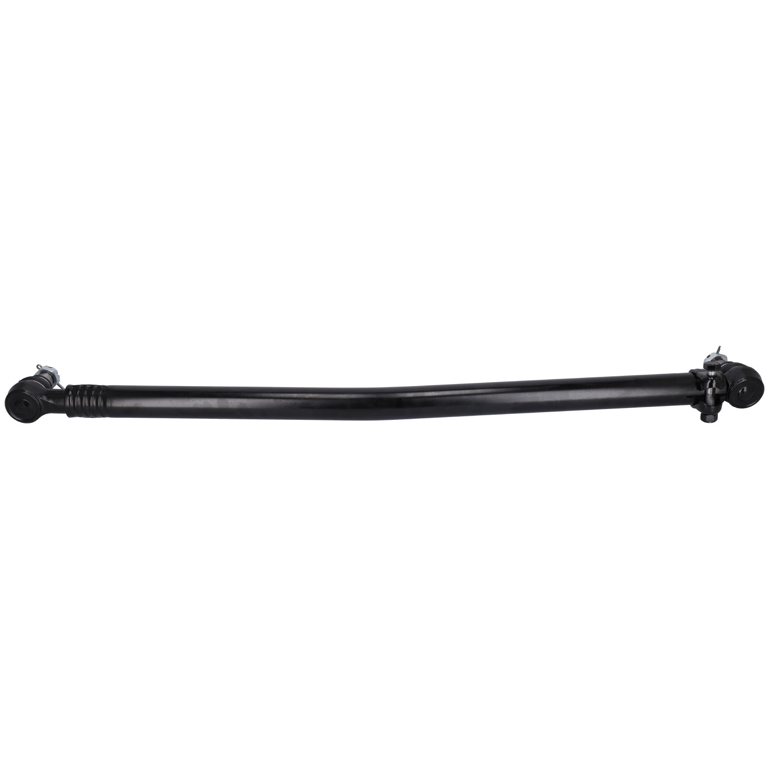 FEBI BILSTEIN 35399