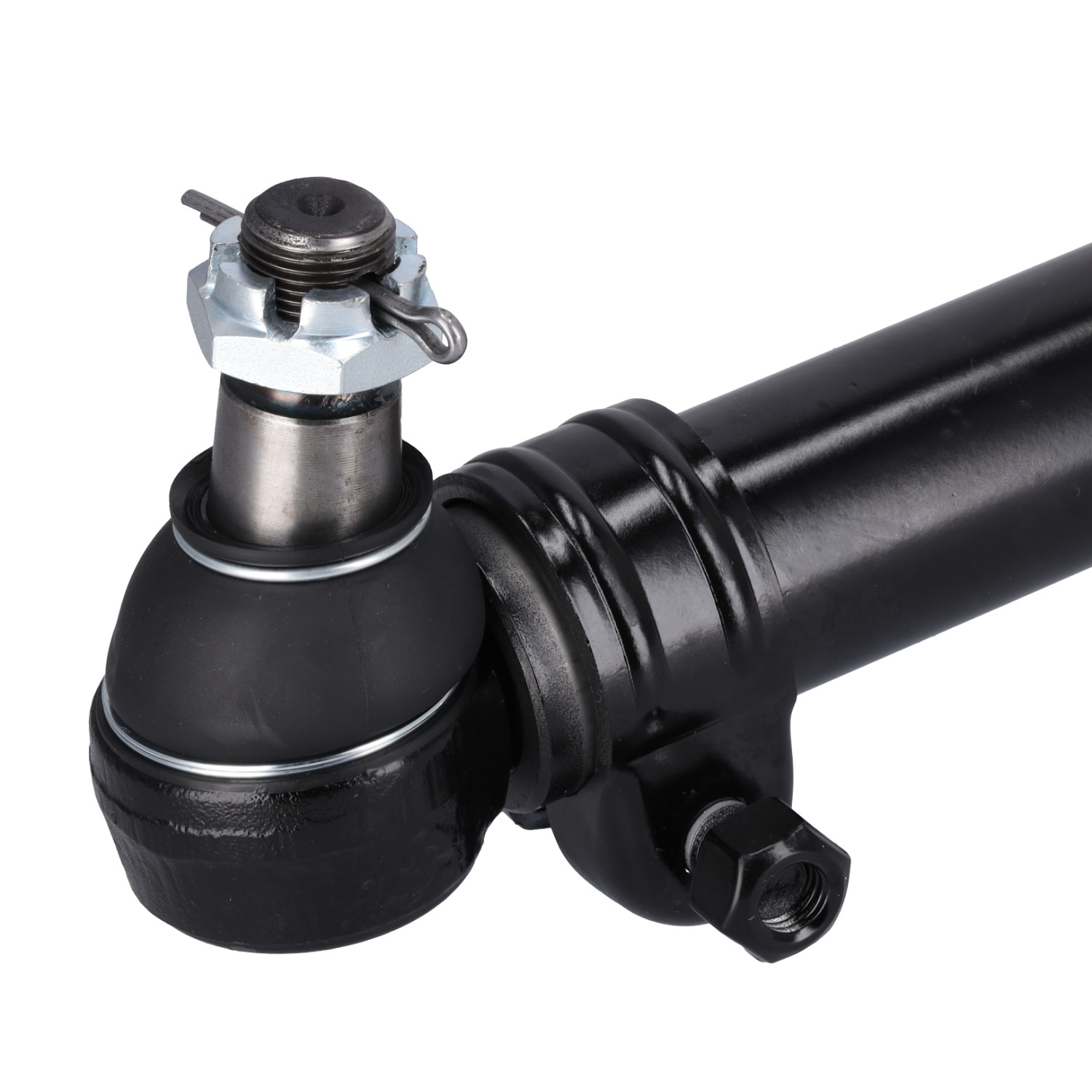 FEBI BILSTEIN 35399