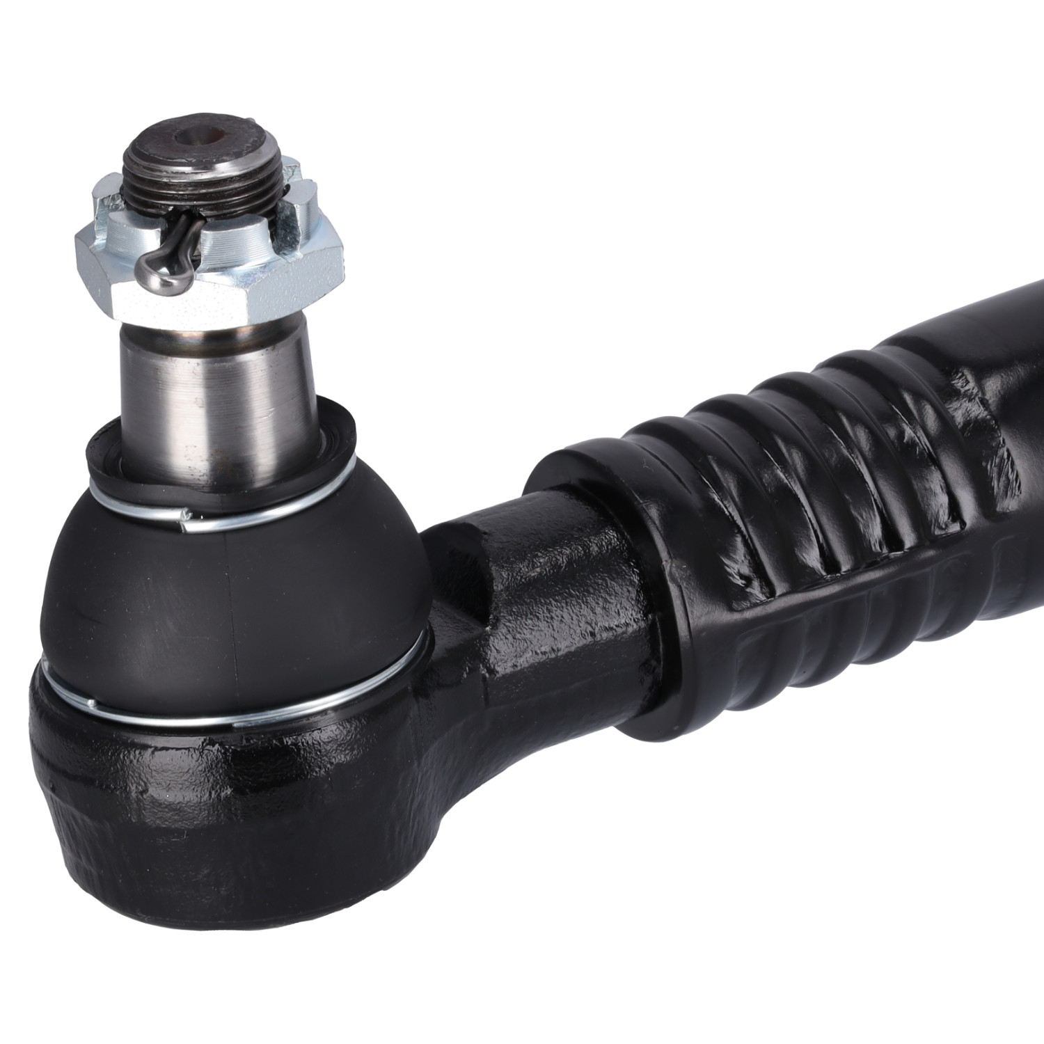 FEBI BILSTEIN 35399