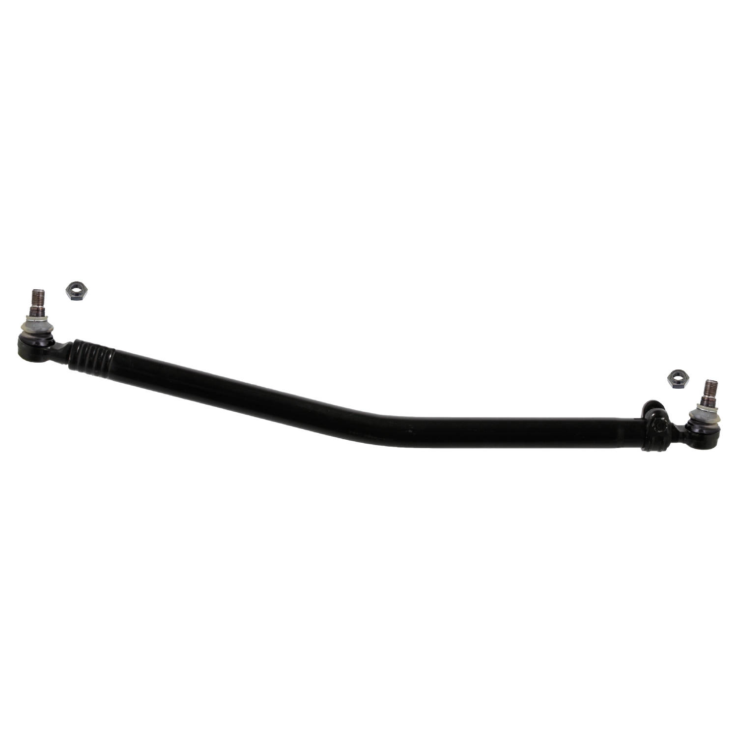 FEBI BILSTEIN 35400