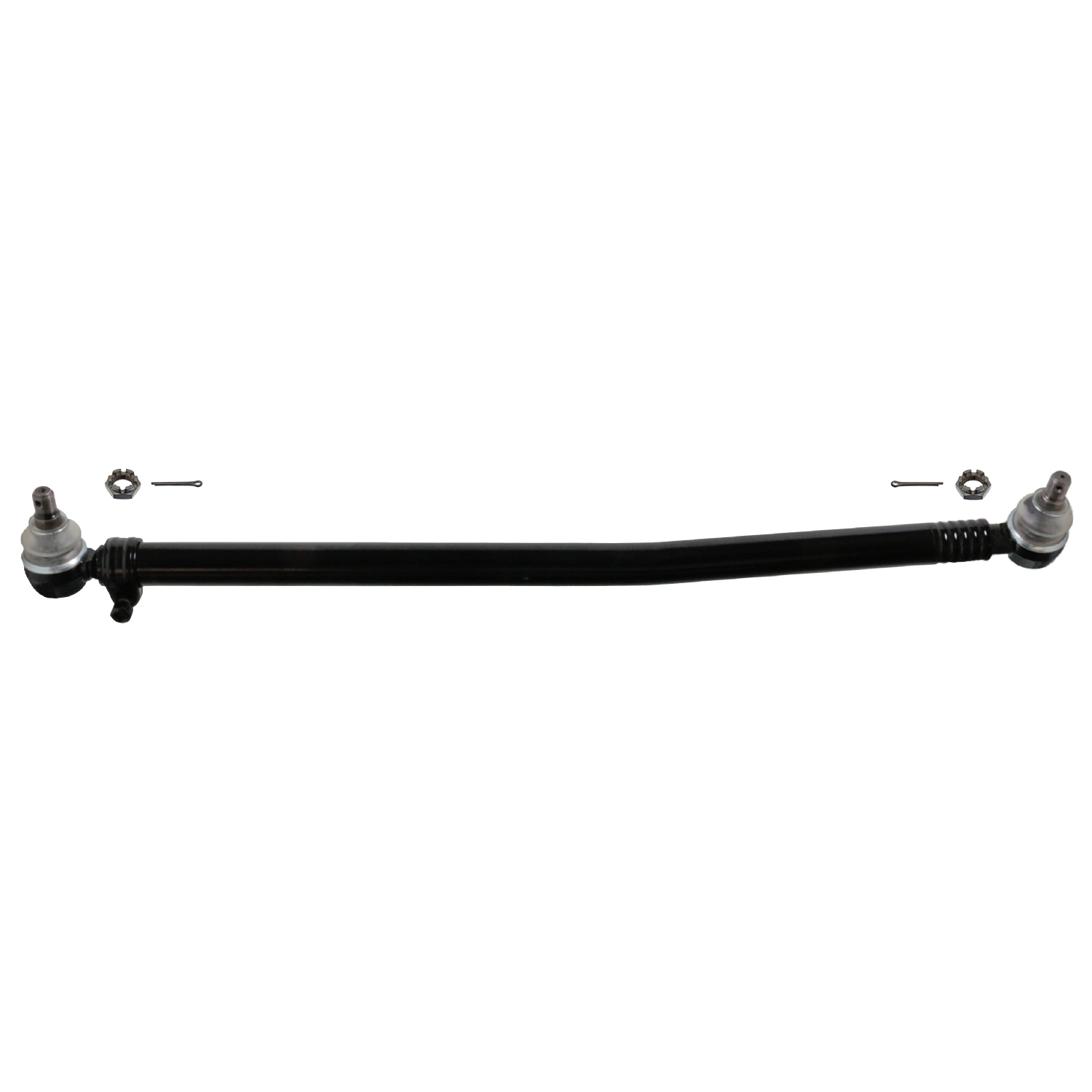 FEBI BILSTEIN 35407