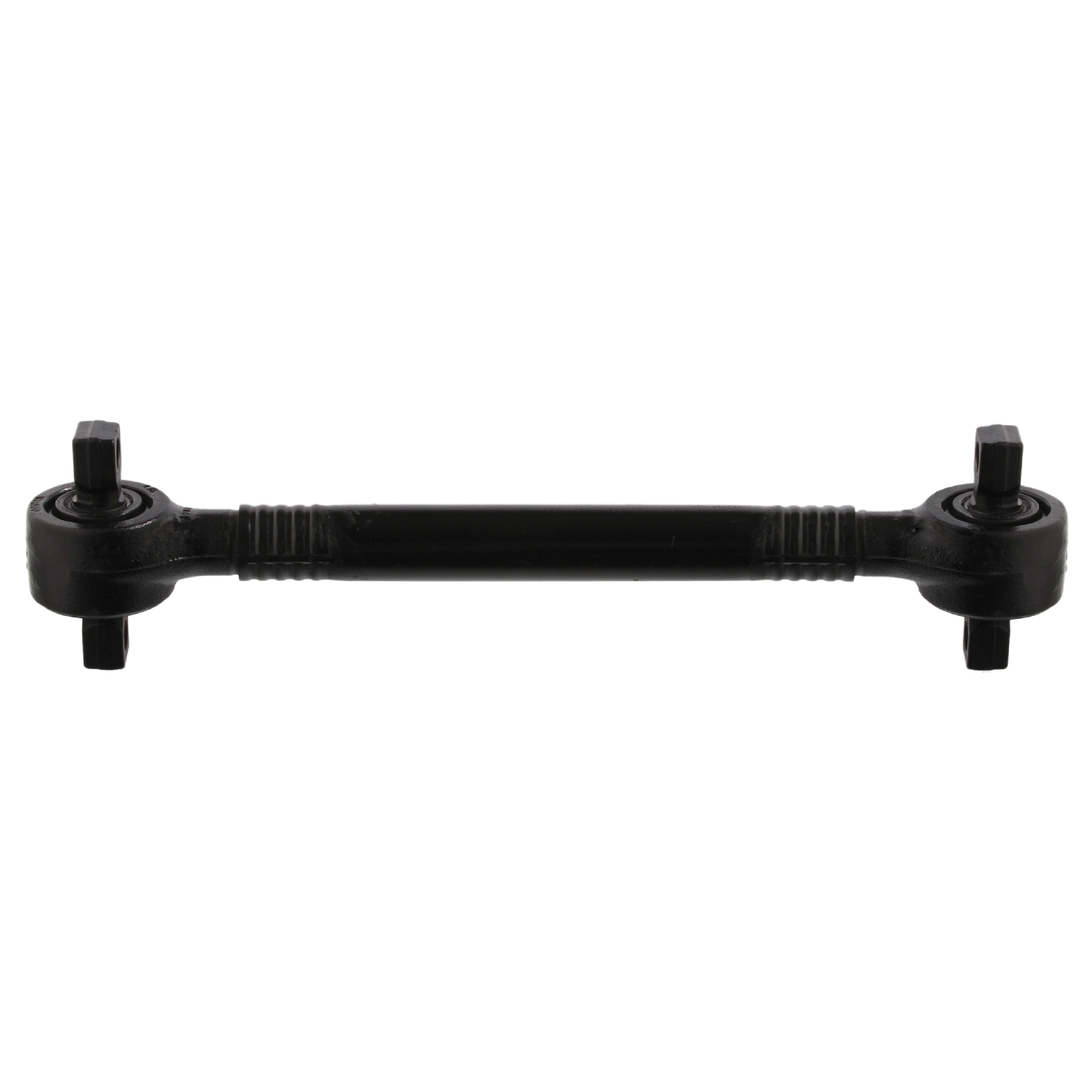 FEBI BILSTEIN 35409