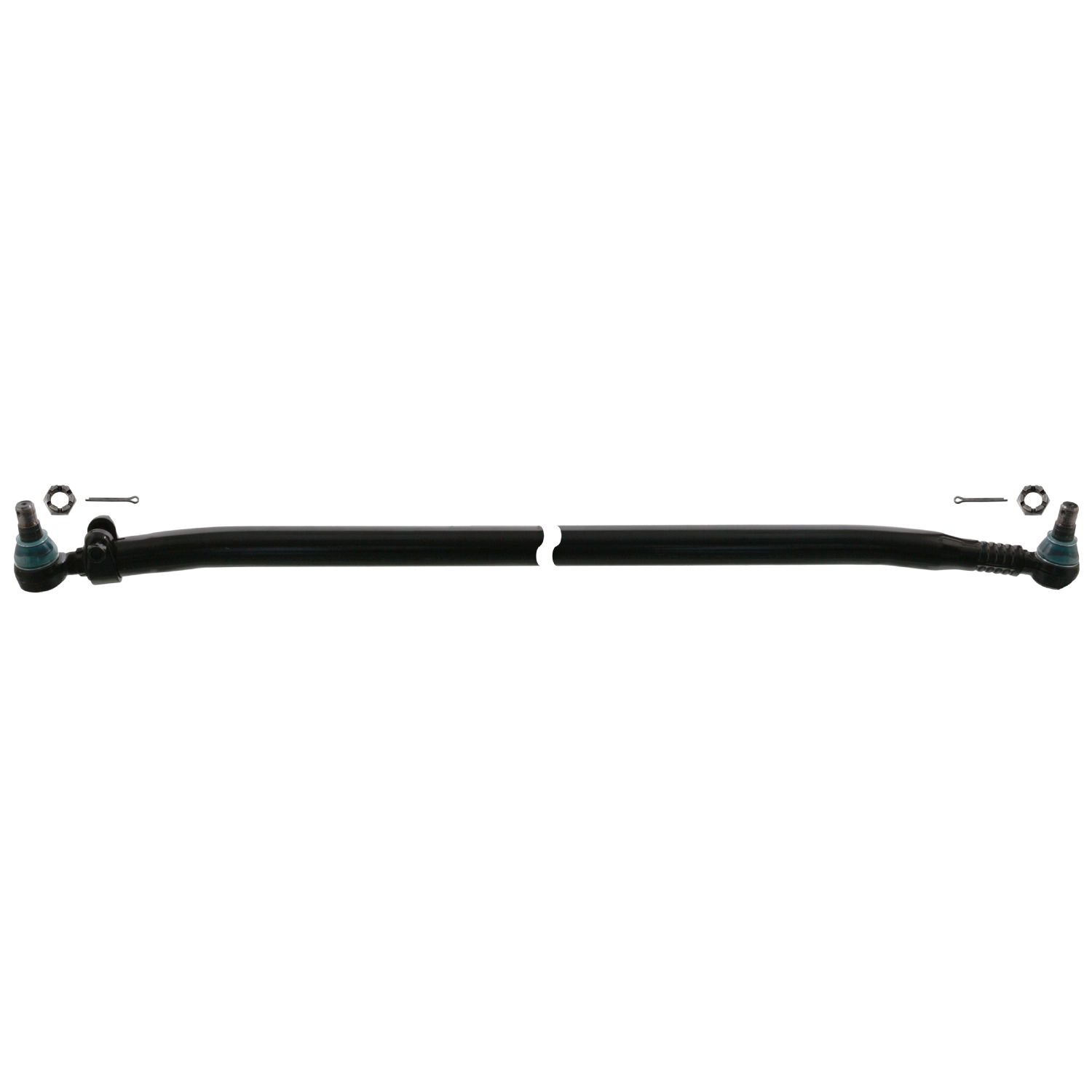 FEBI BILSTEIN 35410