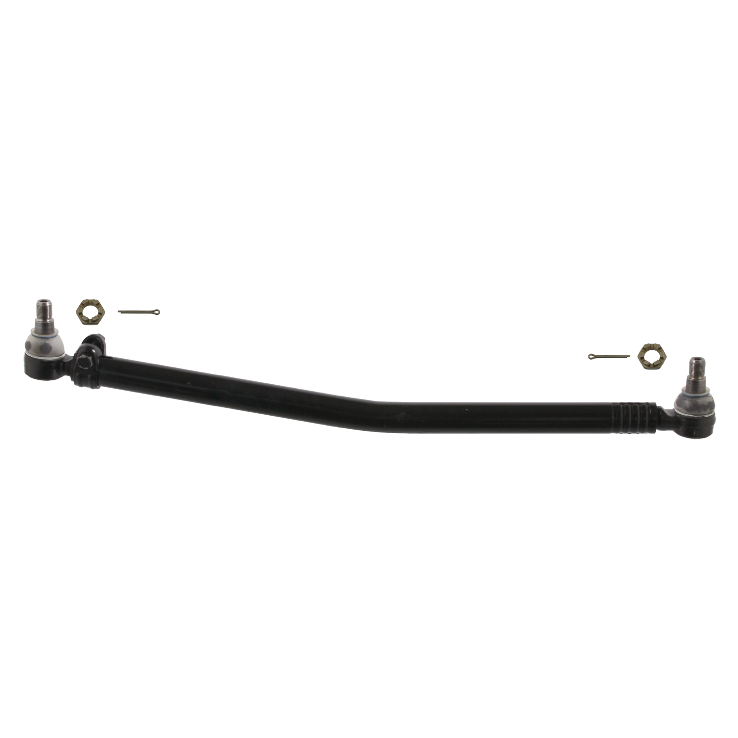 FEBI BILSTEIN 35412