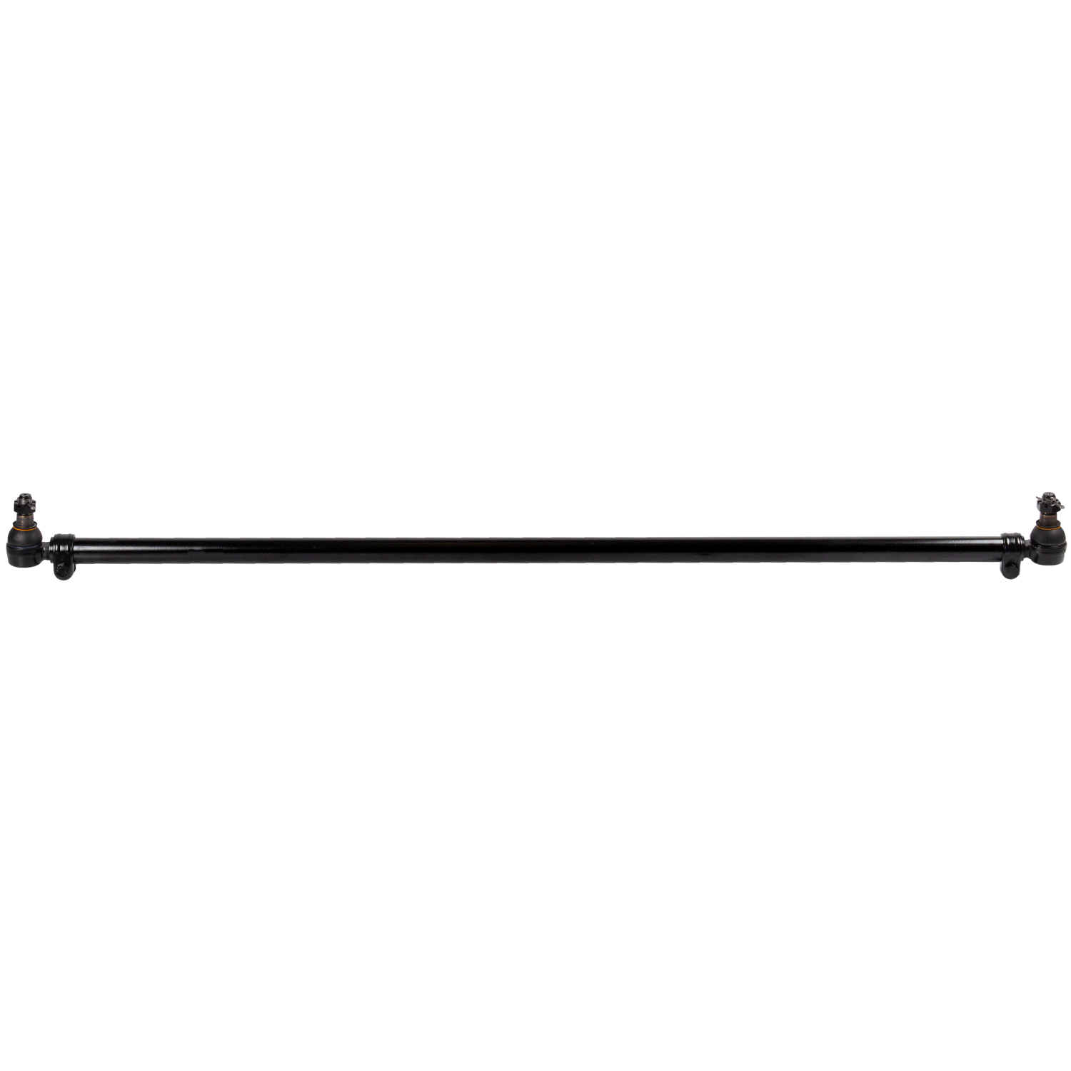 FEBI BILSTEIN 35414