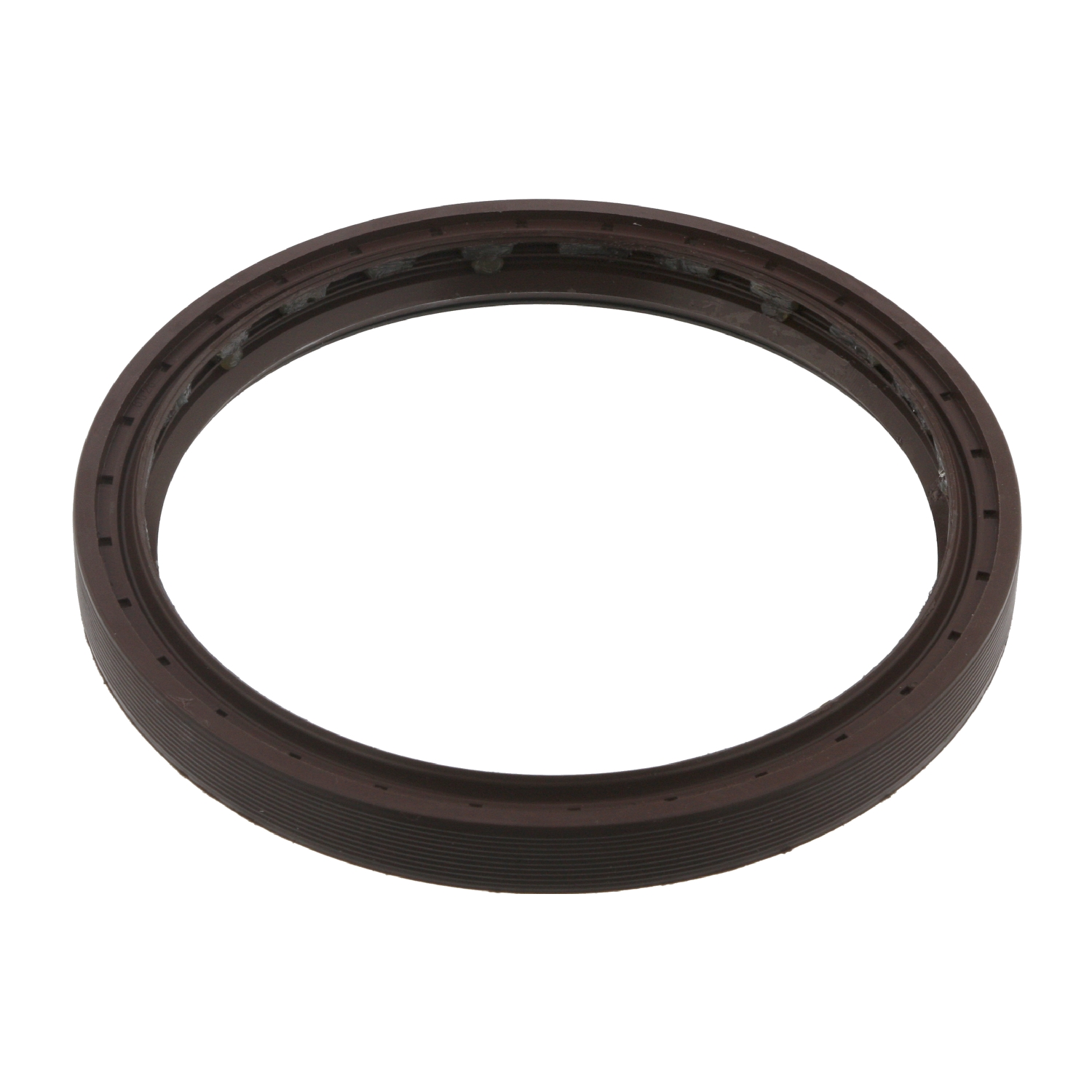 FEBI BILSTEIN 35416