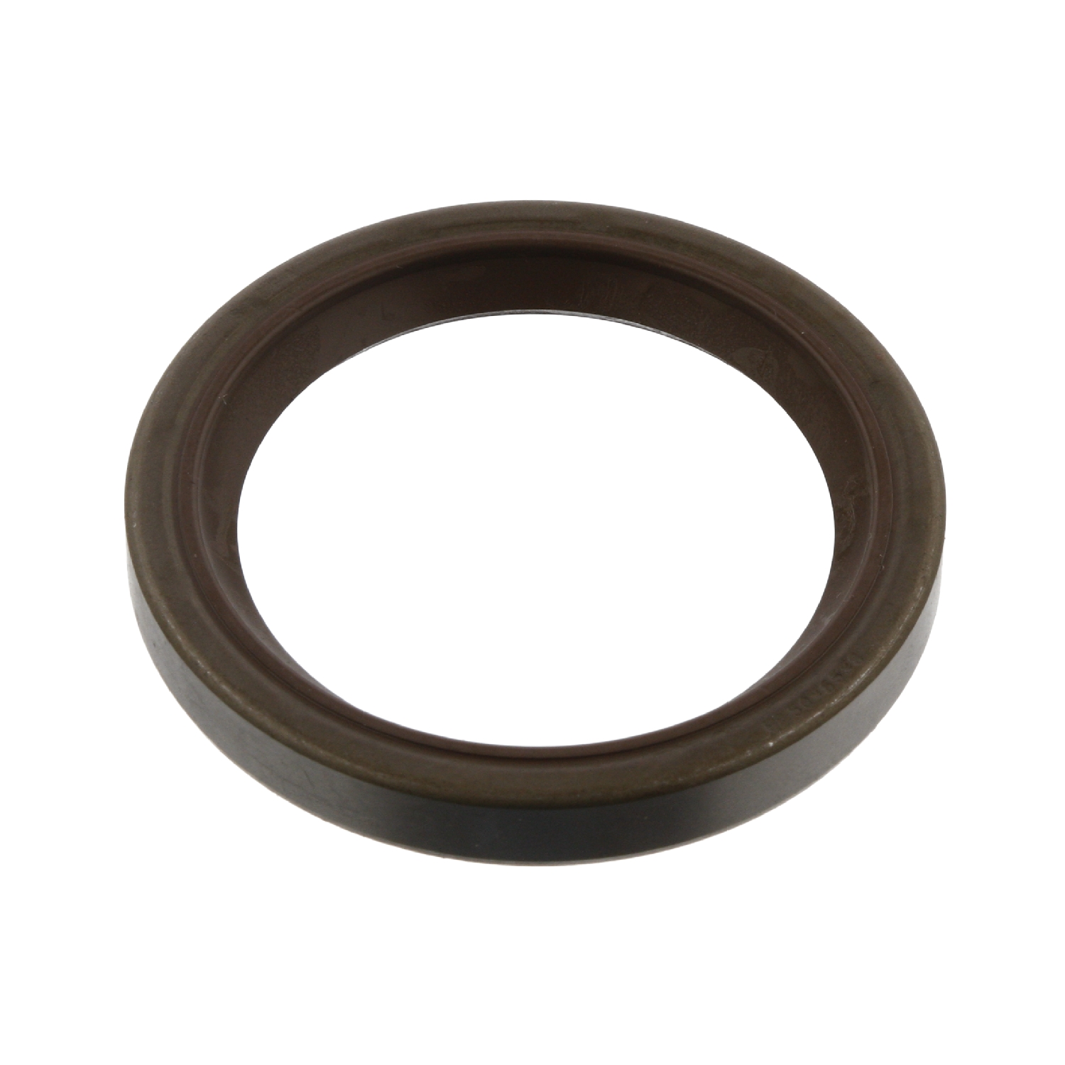 FEBI BILSTEIN 35417