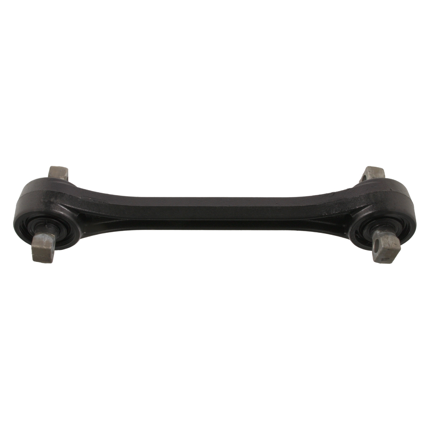 FEBI BILSTEIN 35419
