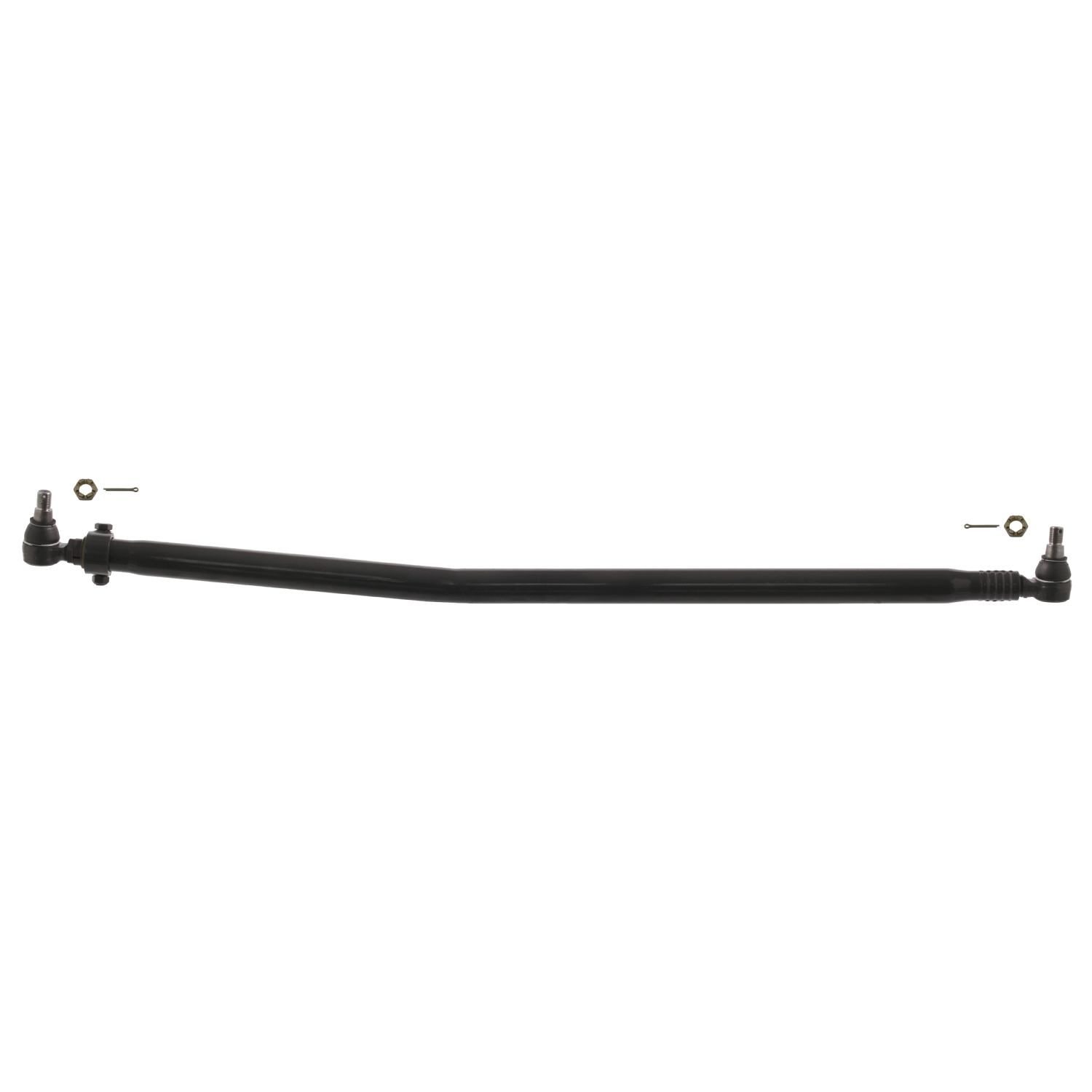 FEBI BILSTEIN 35422