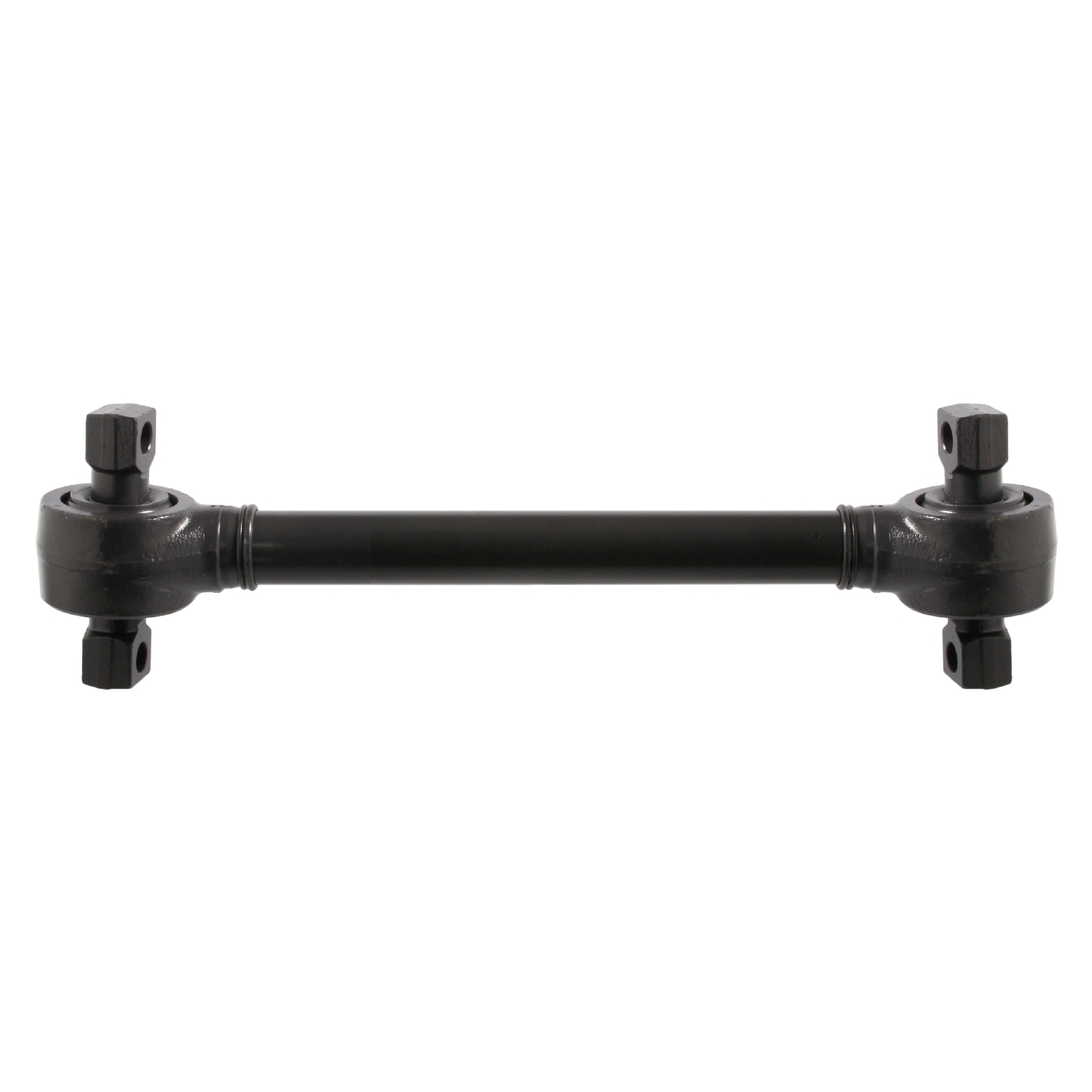 FEBI BILSTEIN 35423
