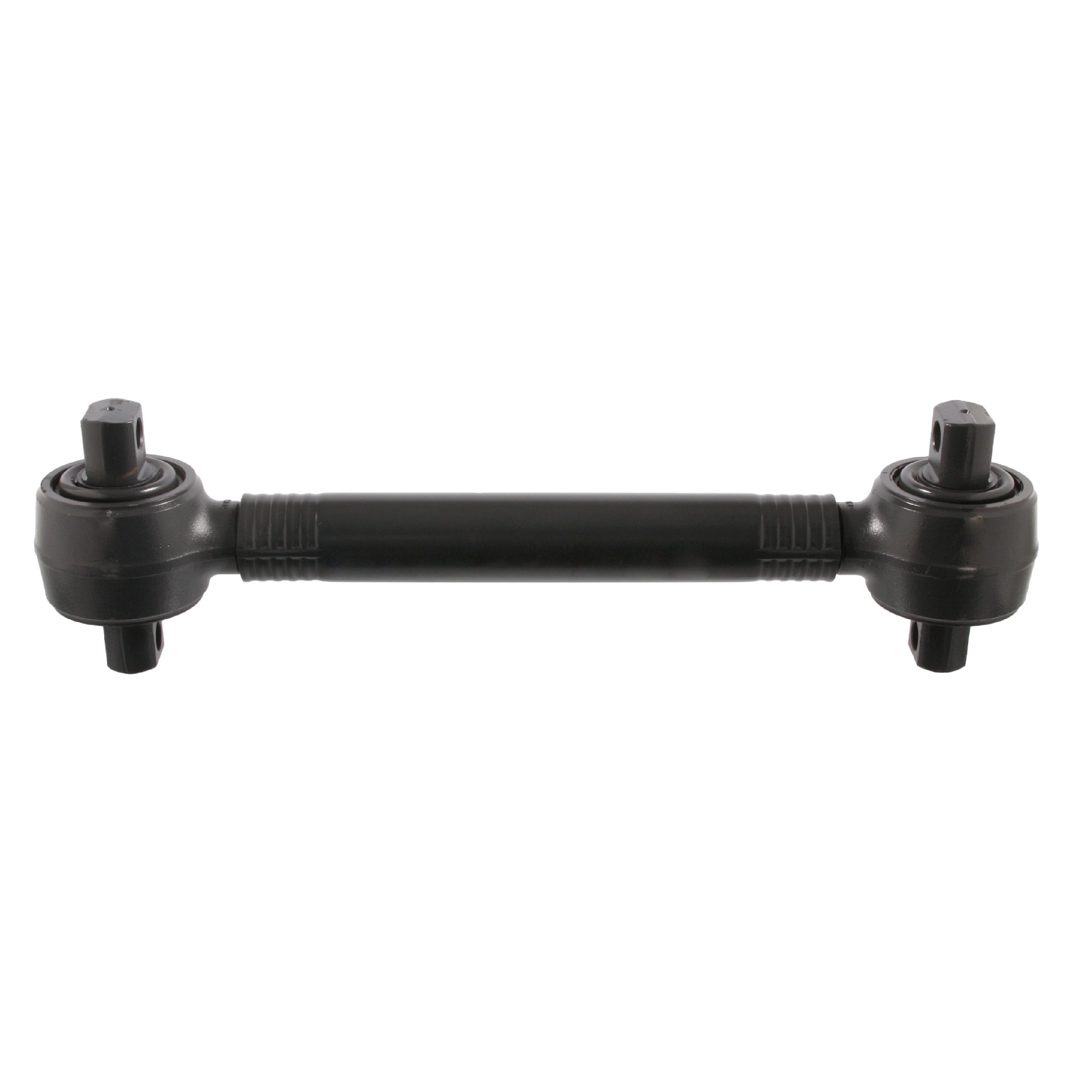 FEBI BILSTEIN 35428