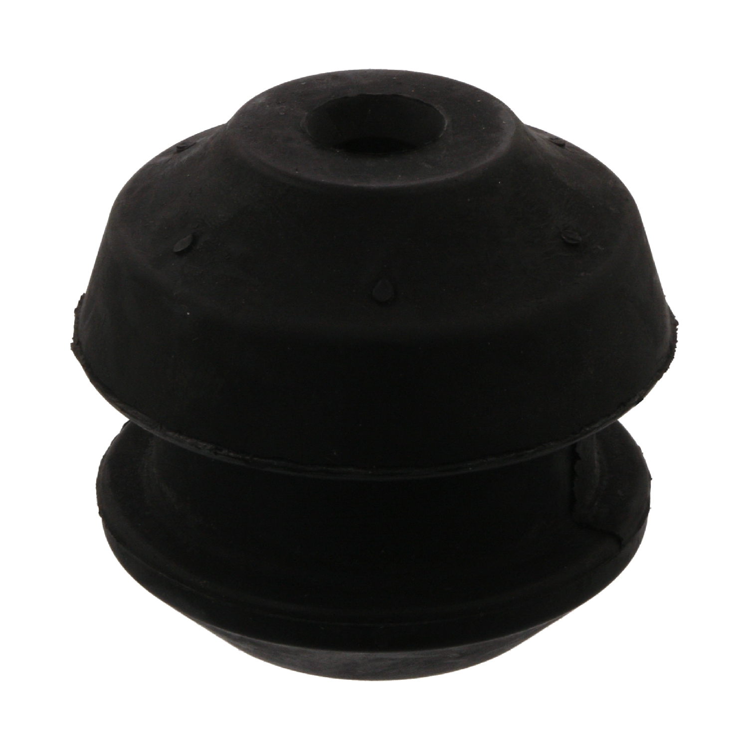 FEBI BILSTEIN 35433