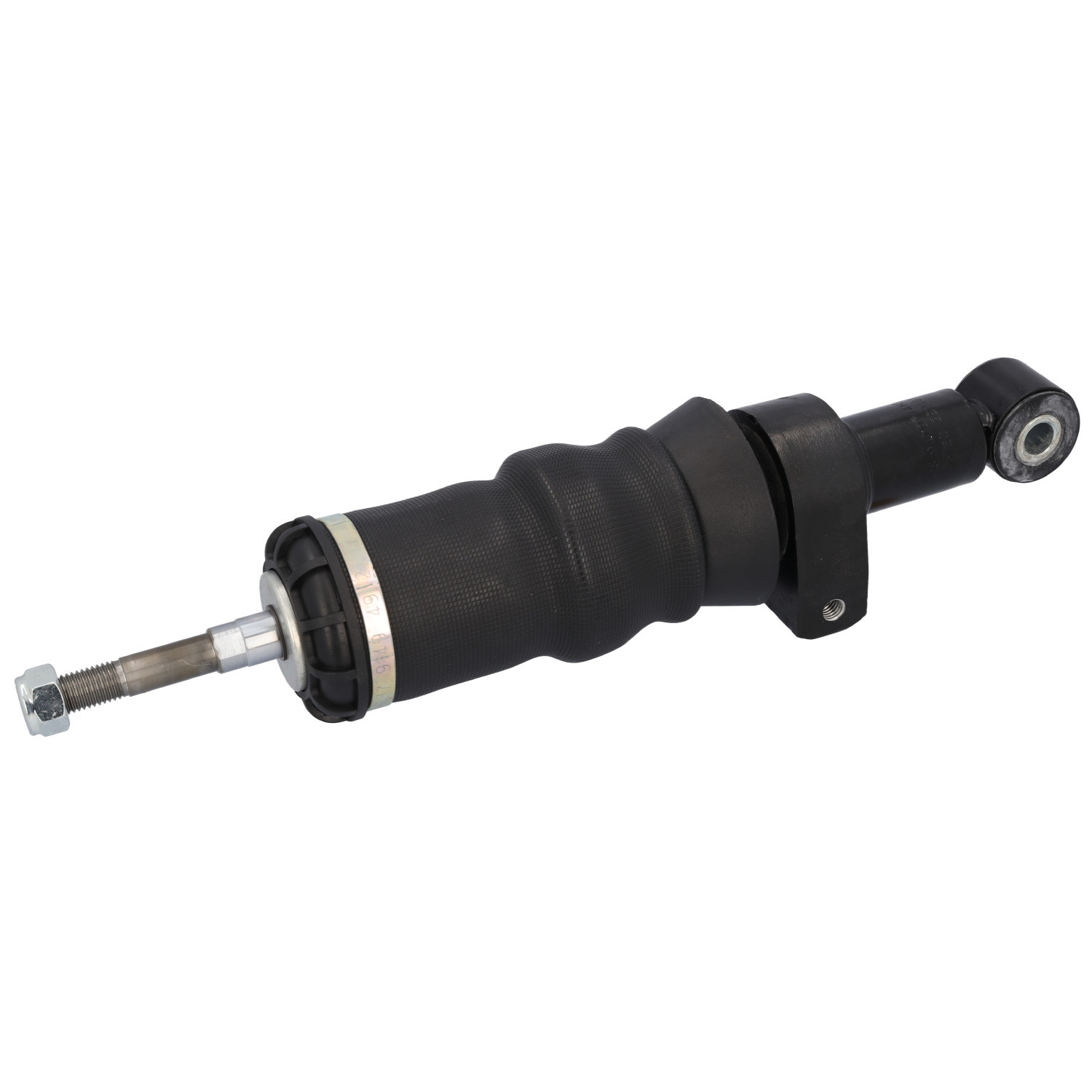 FEBI BILSTEIN 35437
