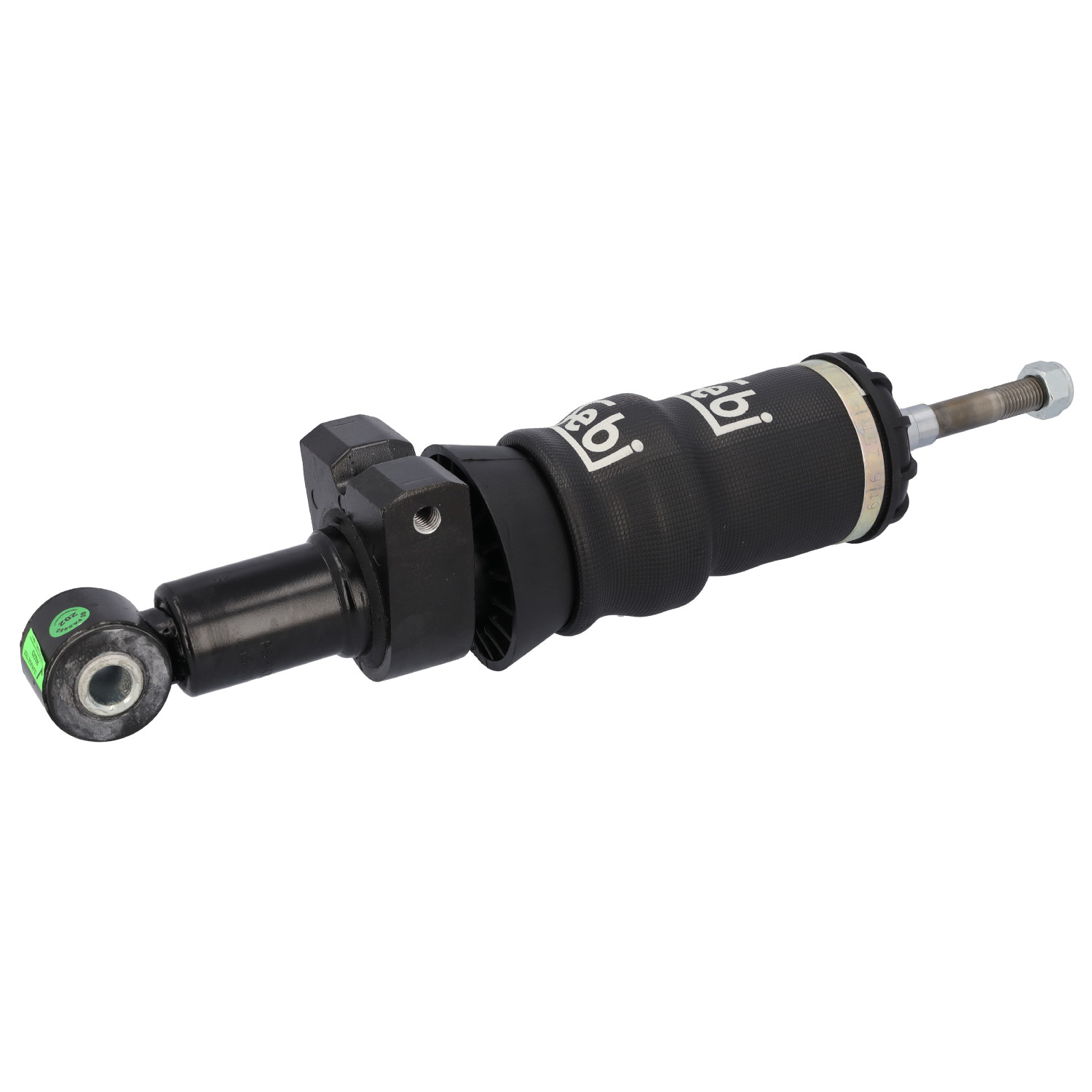 FEBI BILSTEIN 35437
