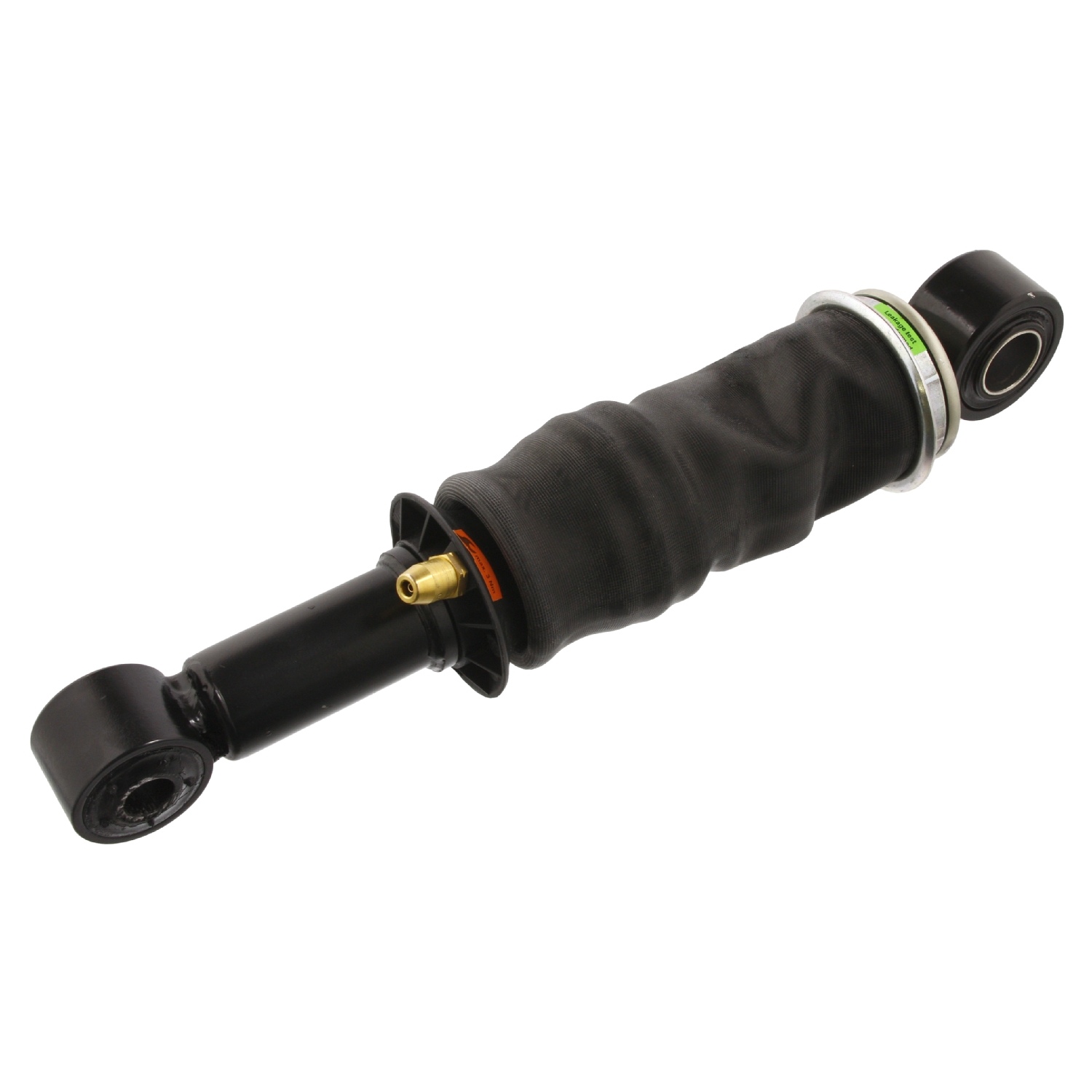 FEBI BILSTEIN 35438