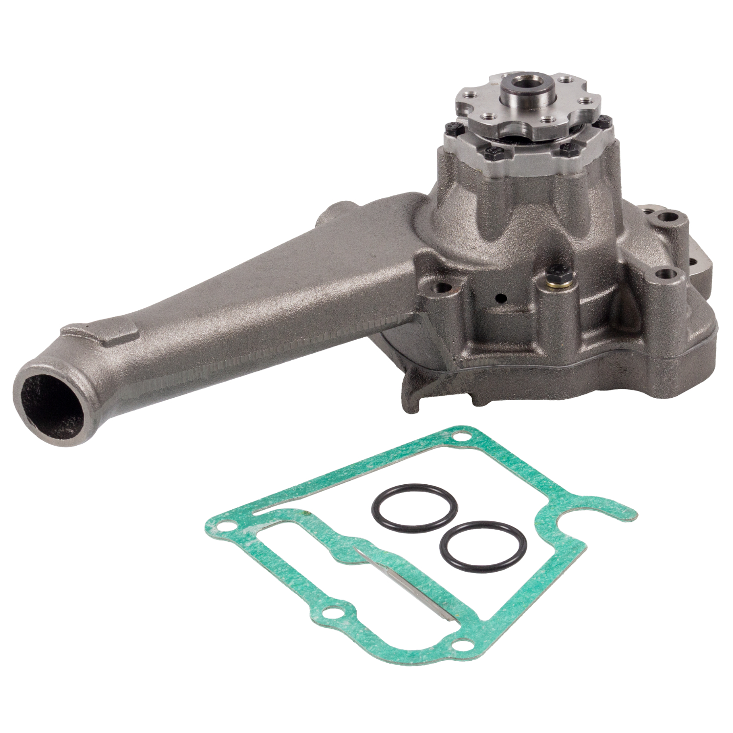 FEBI BILSTEIN 35444